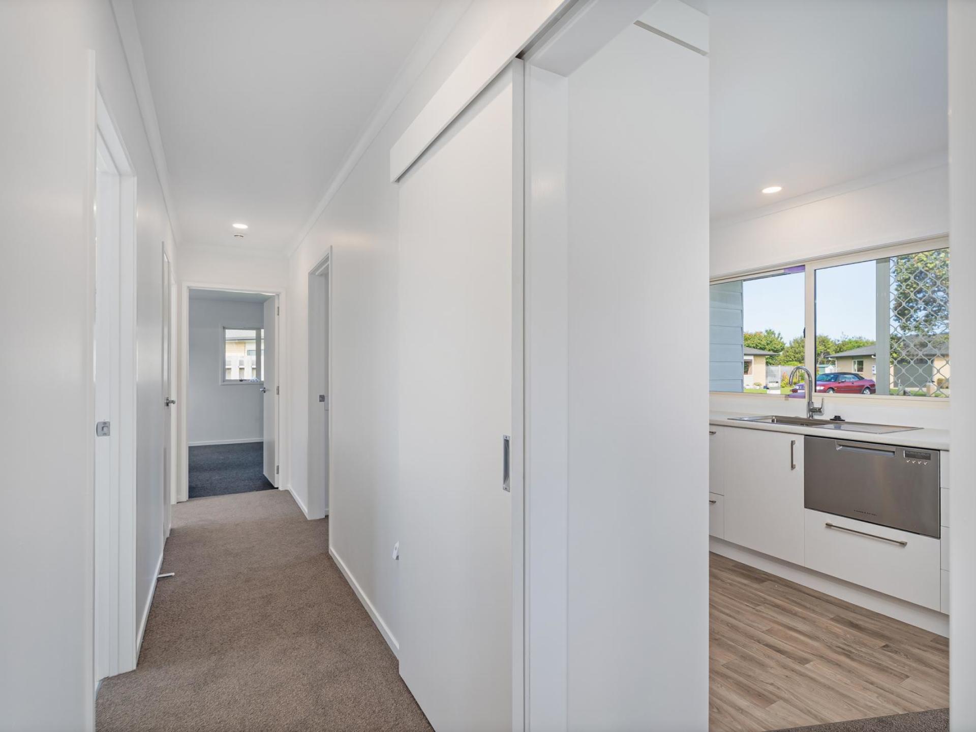 24 Seascape Avenue, Whitianga