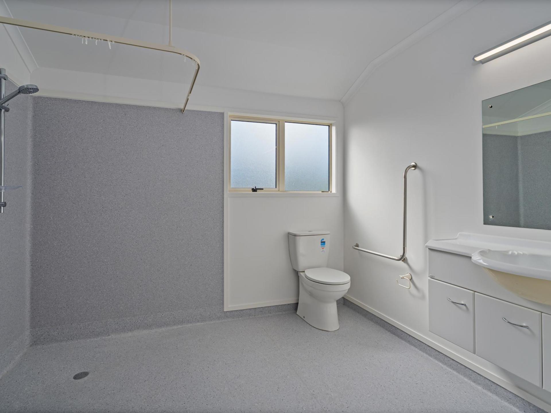 24 Seascape Avenue, Whitianga