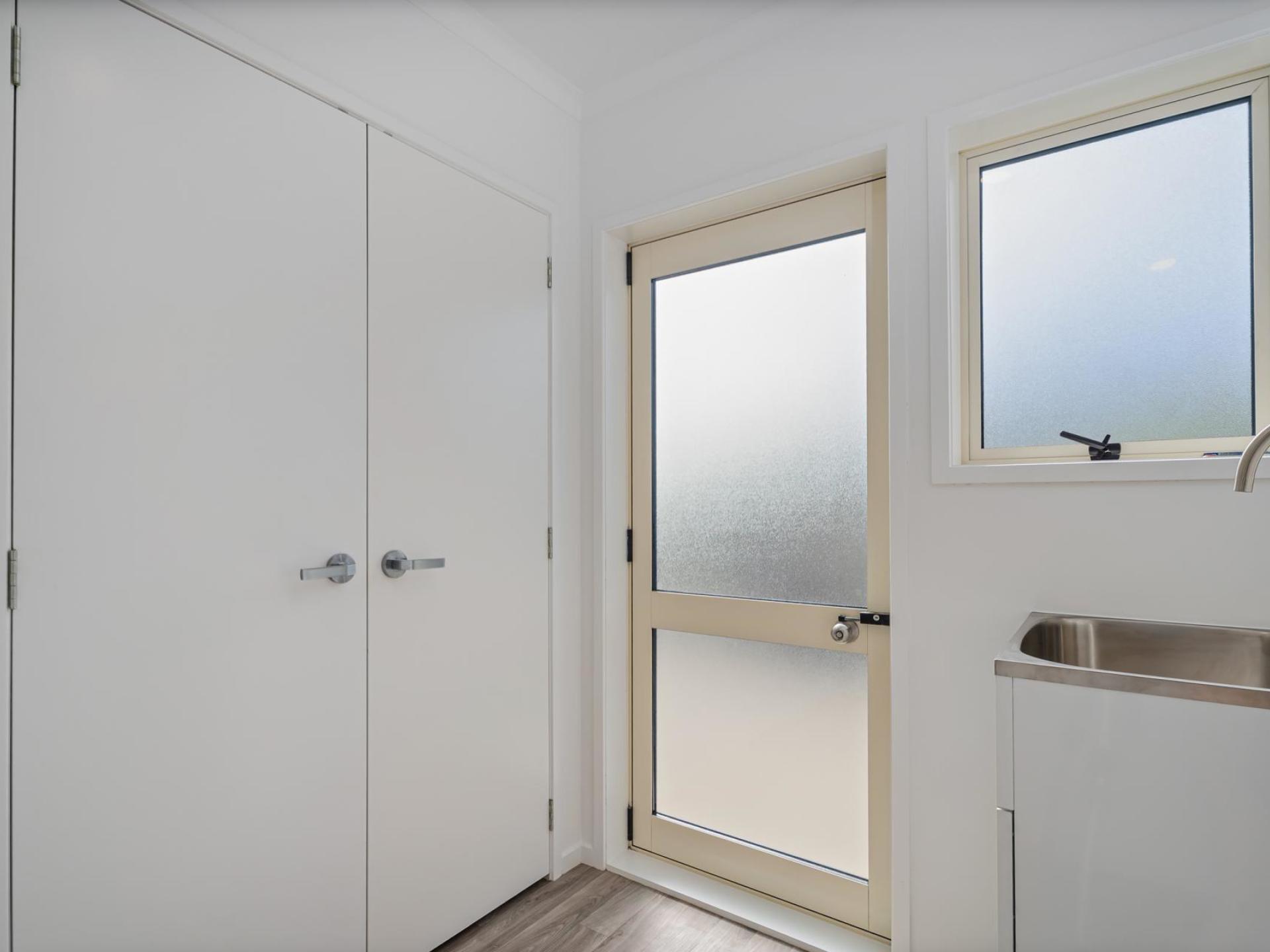 24 Seascape Avenue, Whitianga