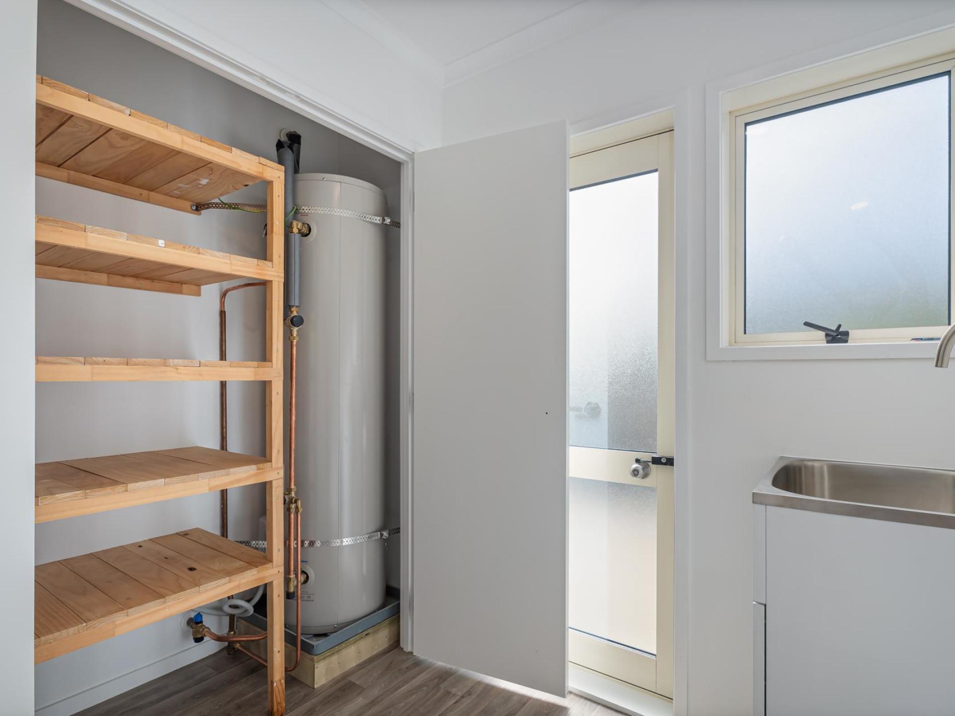 24 Seascape Avenue, Whitianga