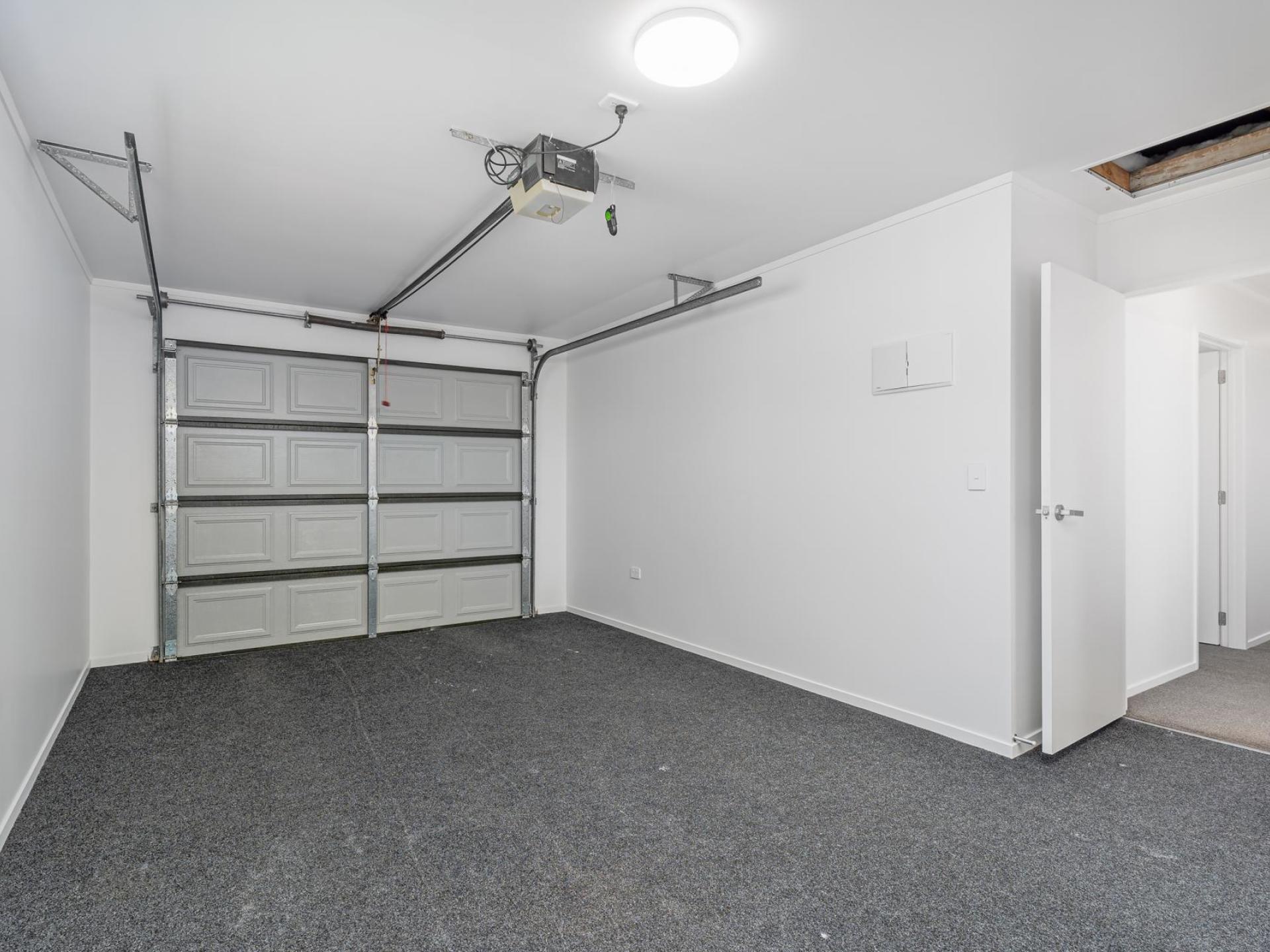 24 Seascape Avenue, Whitianga