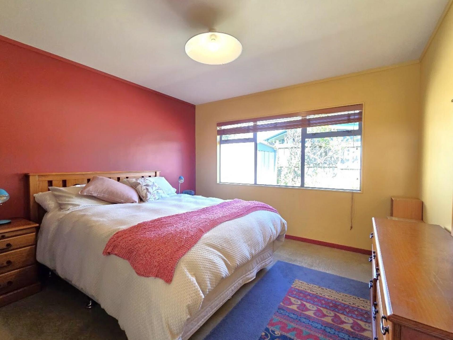 135 Kowhai Avenue, Matarangi