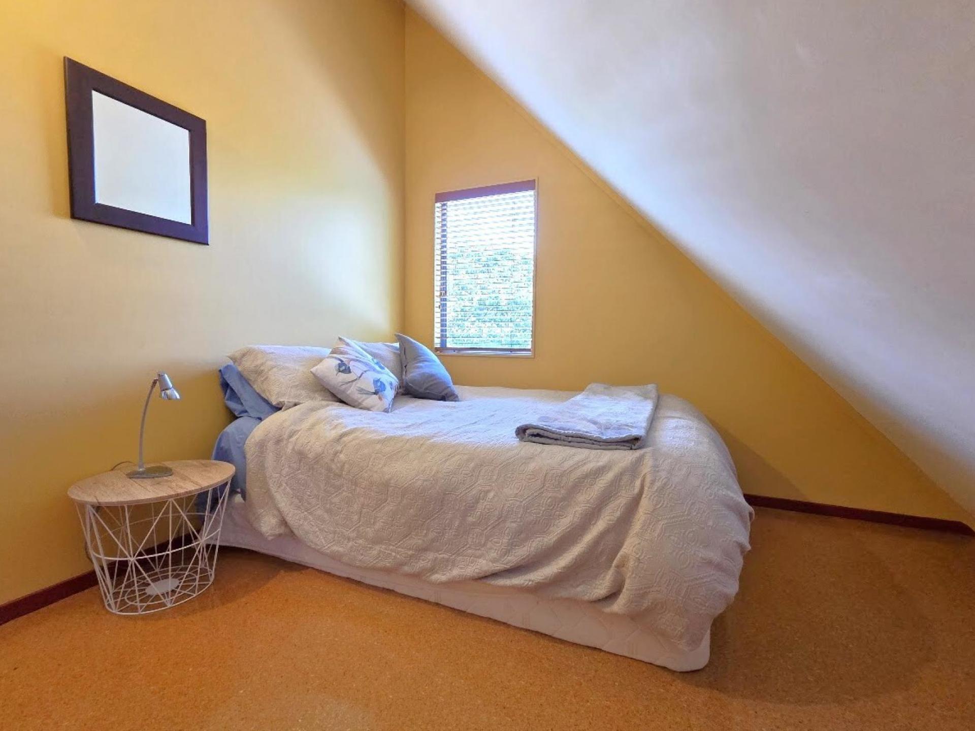 135 Kowhai Avenue, Matarangi