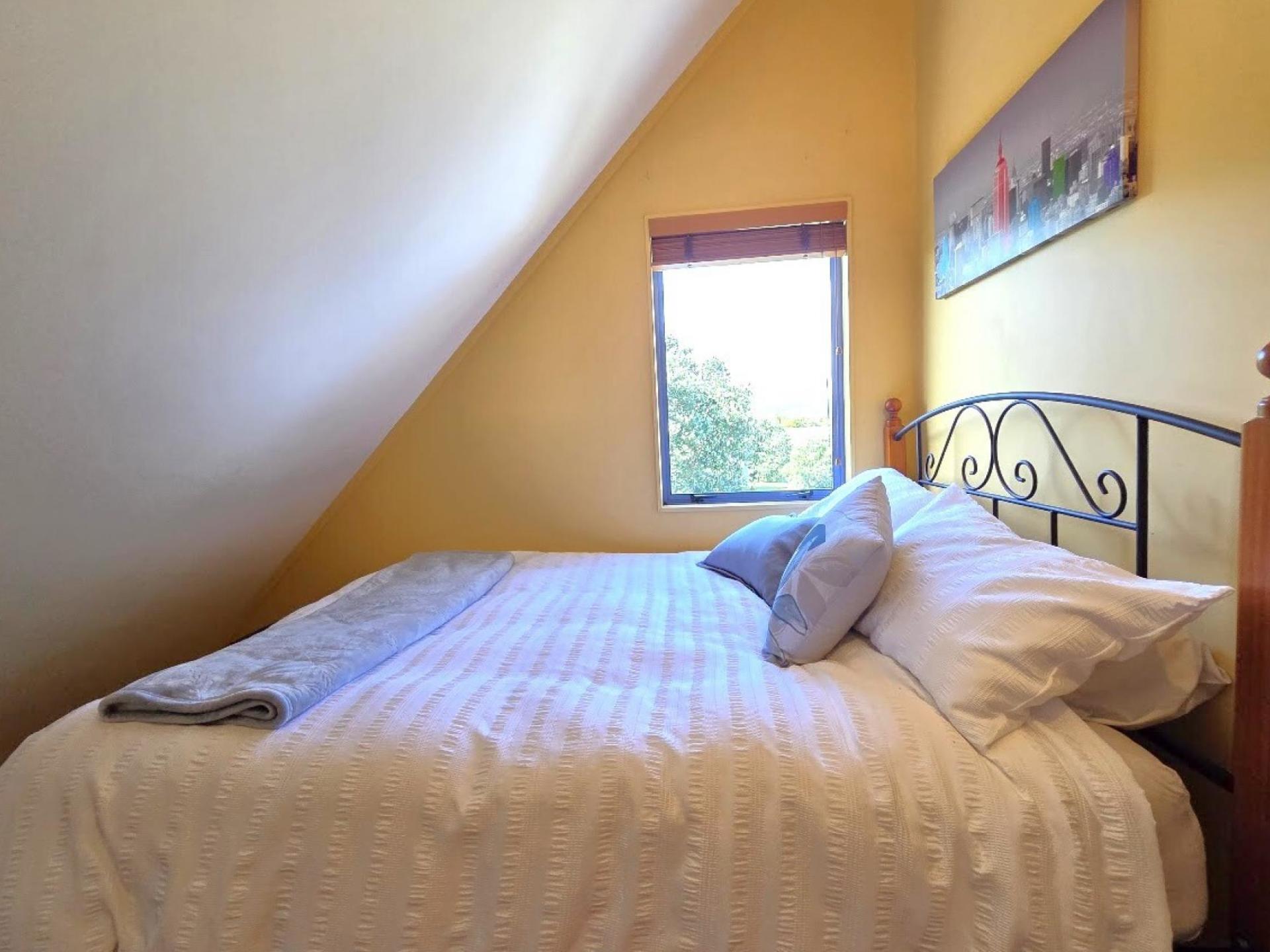 135 Kowhai Avenue, Matarangi