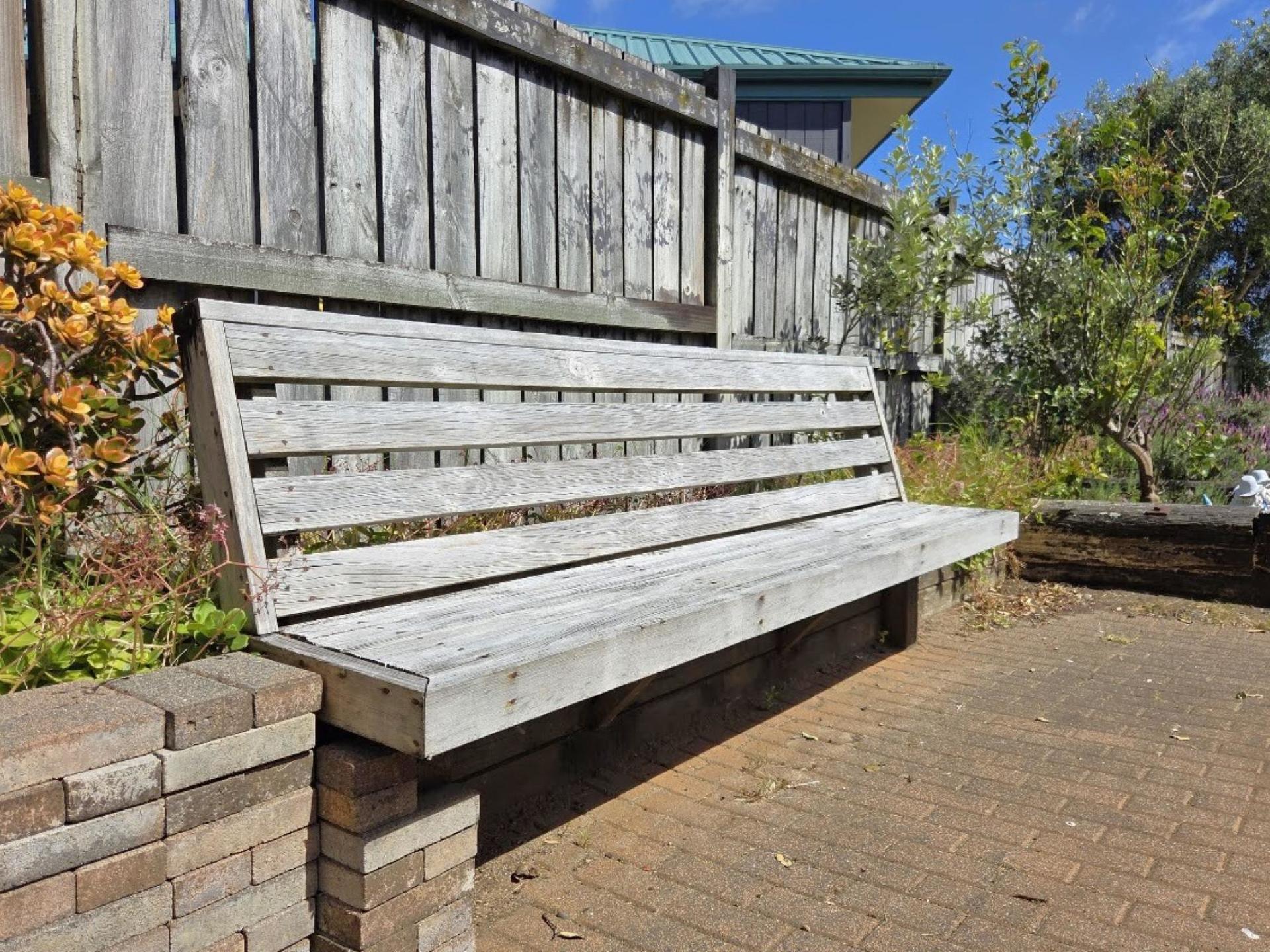 135 Kowhai Avenue, Matarangi