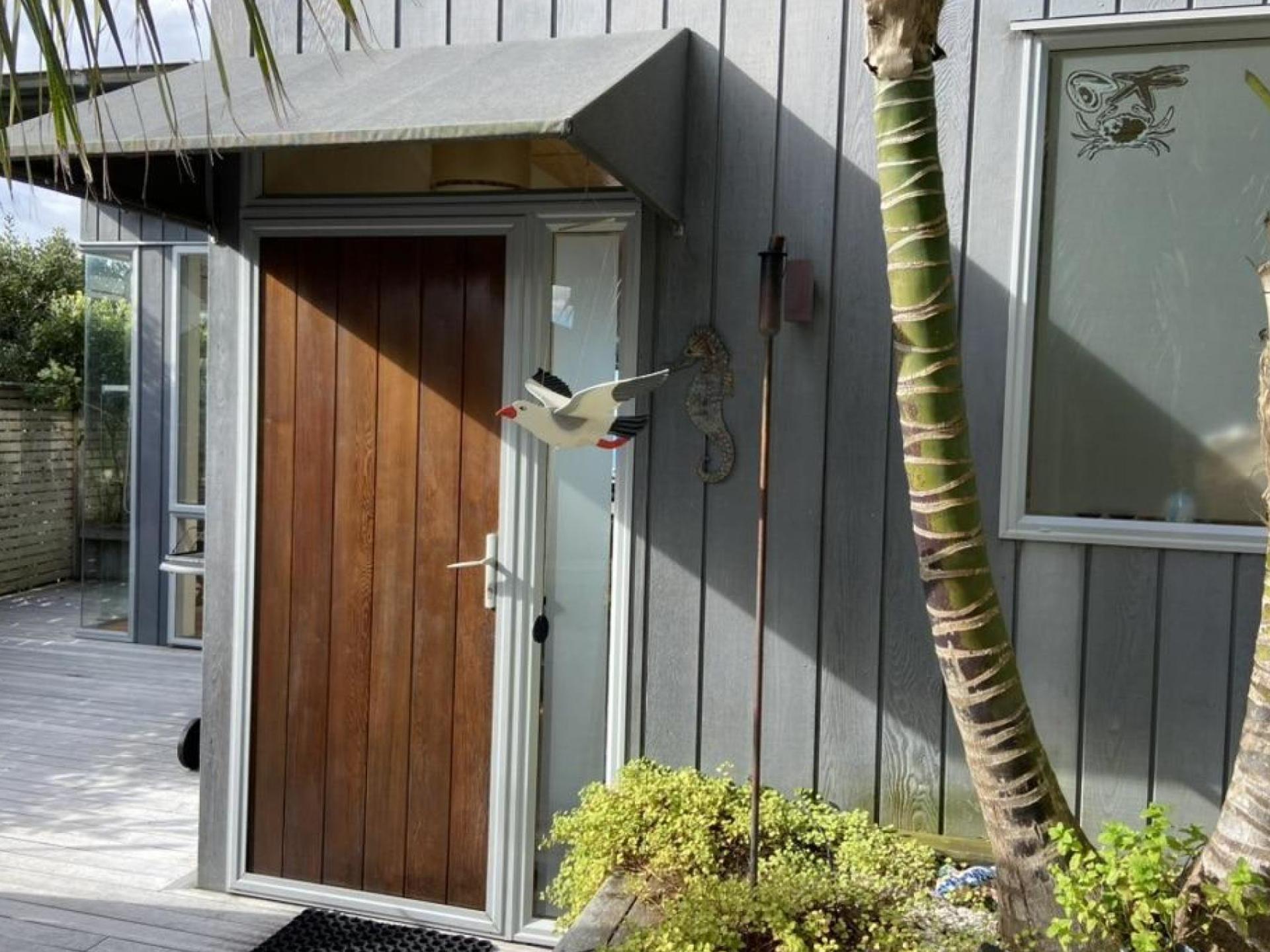 224B Tangiora Avenue, Whangapoua