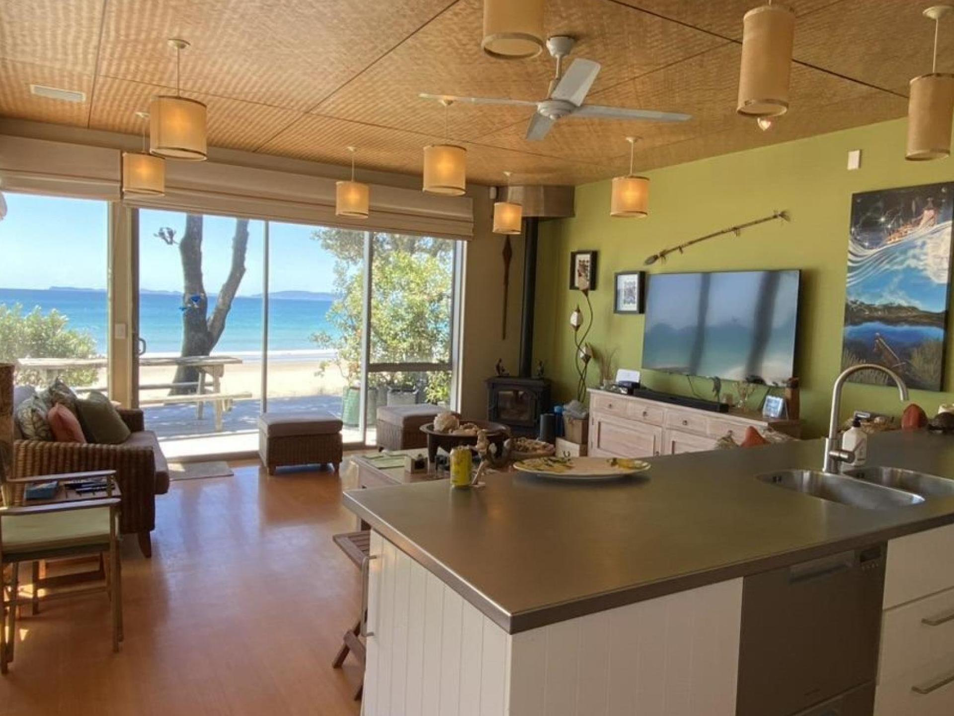 224B Tangiora Avenue, Whangapoua