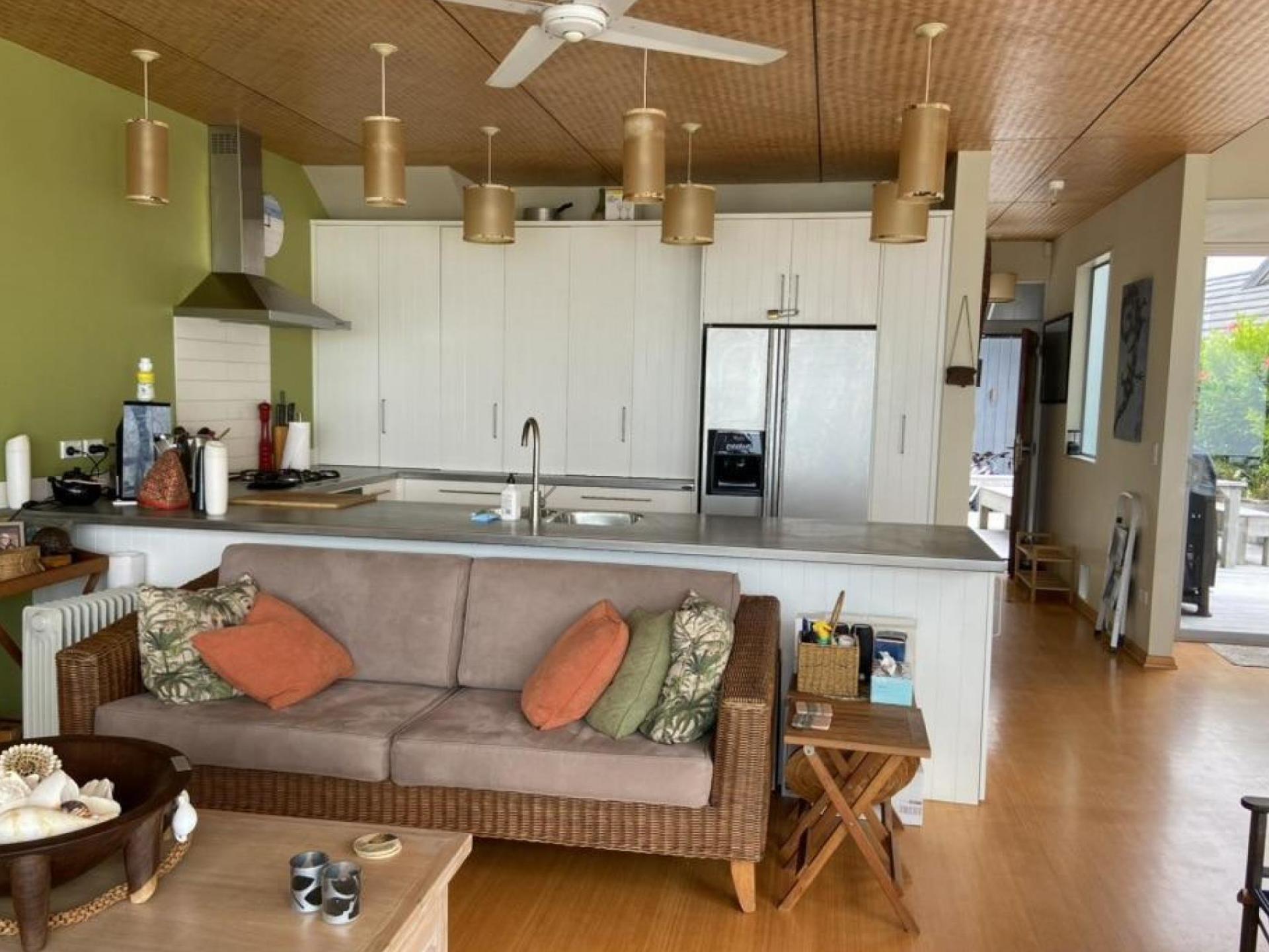 224B Tangiora Avenue, Whangapoua