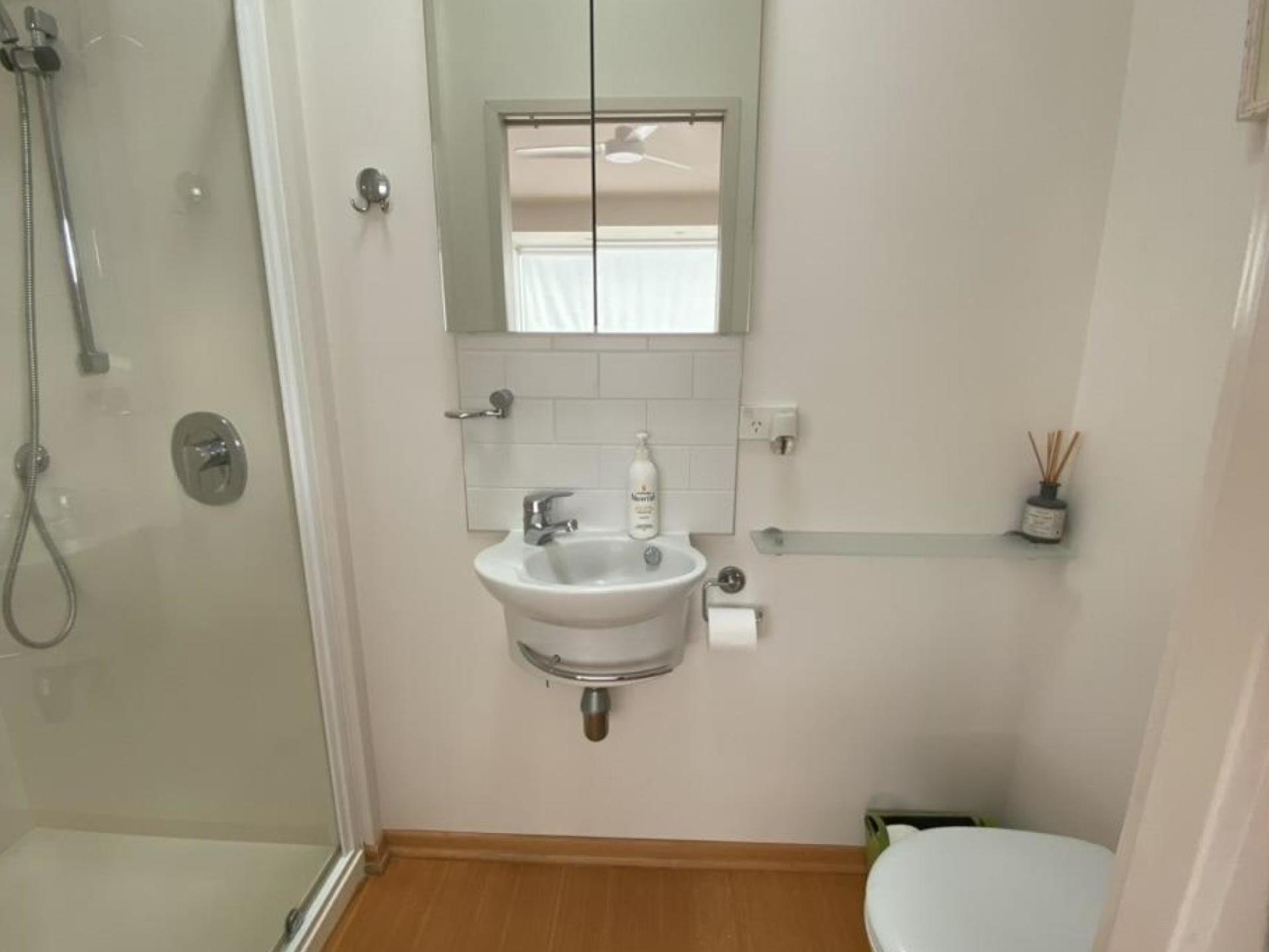 224B Tangiora Avenue, Whangapoua