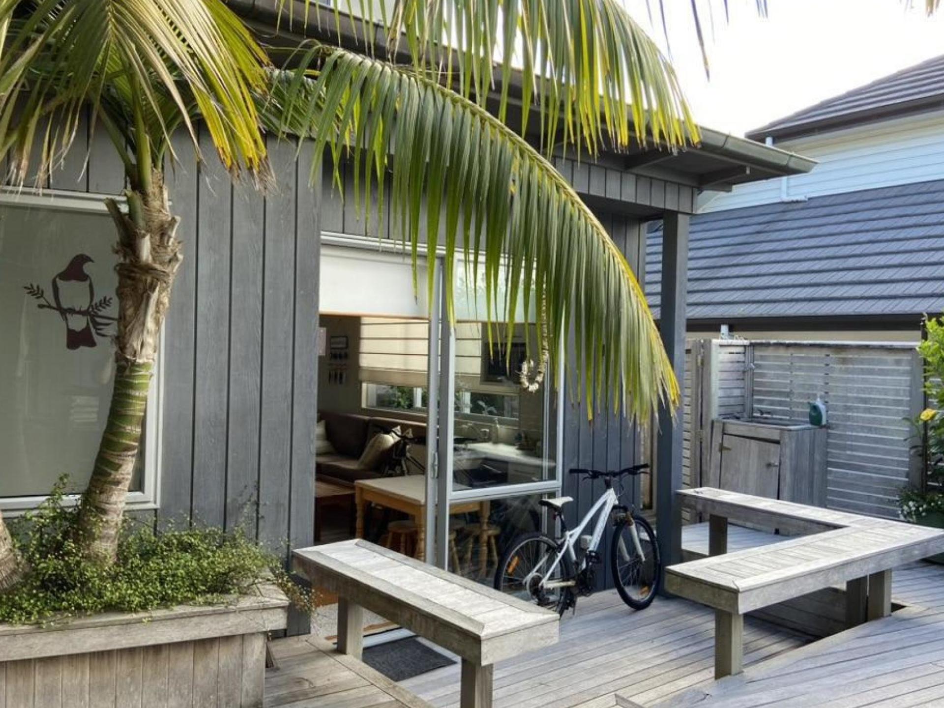 224B Tangiora Avenue, Whangapoua