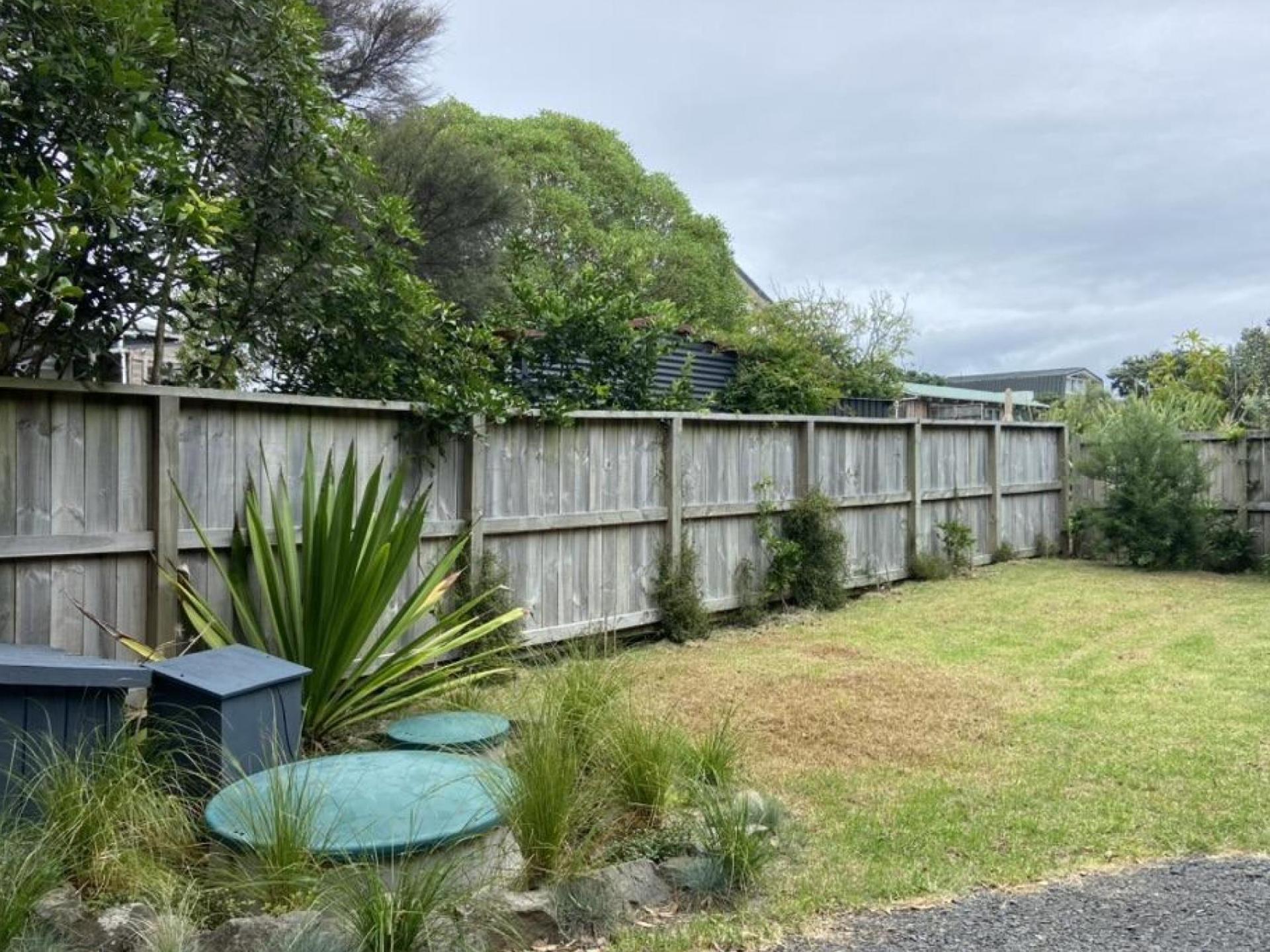 224B Tangiora Avenue, Whangapoua