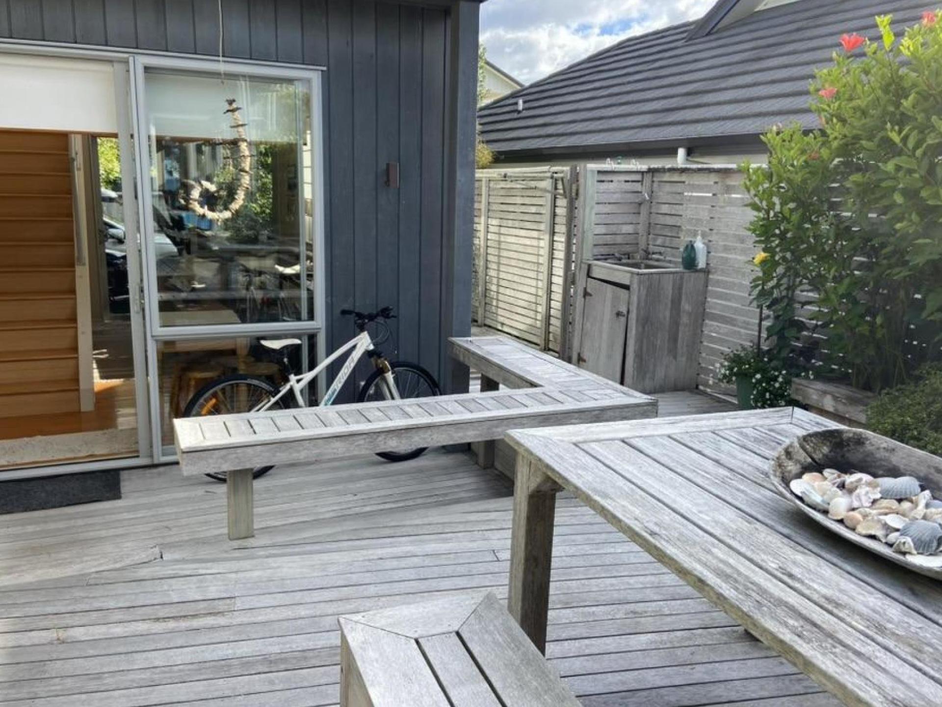 224B Tangiora Avenue, Whangapoua