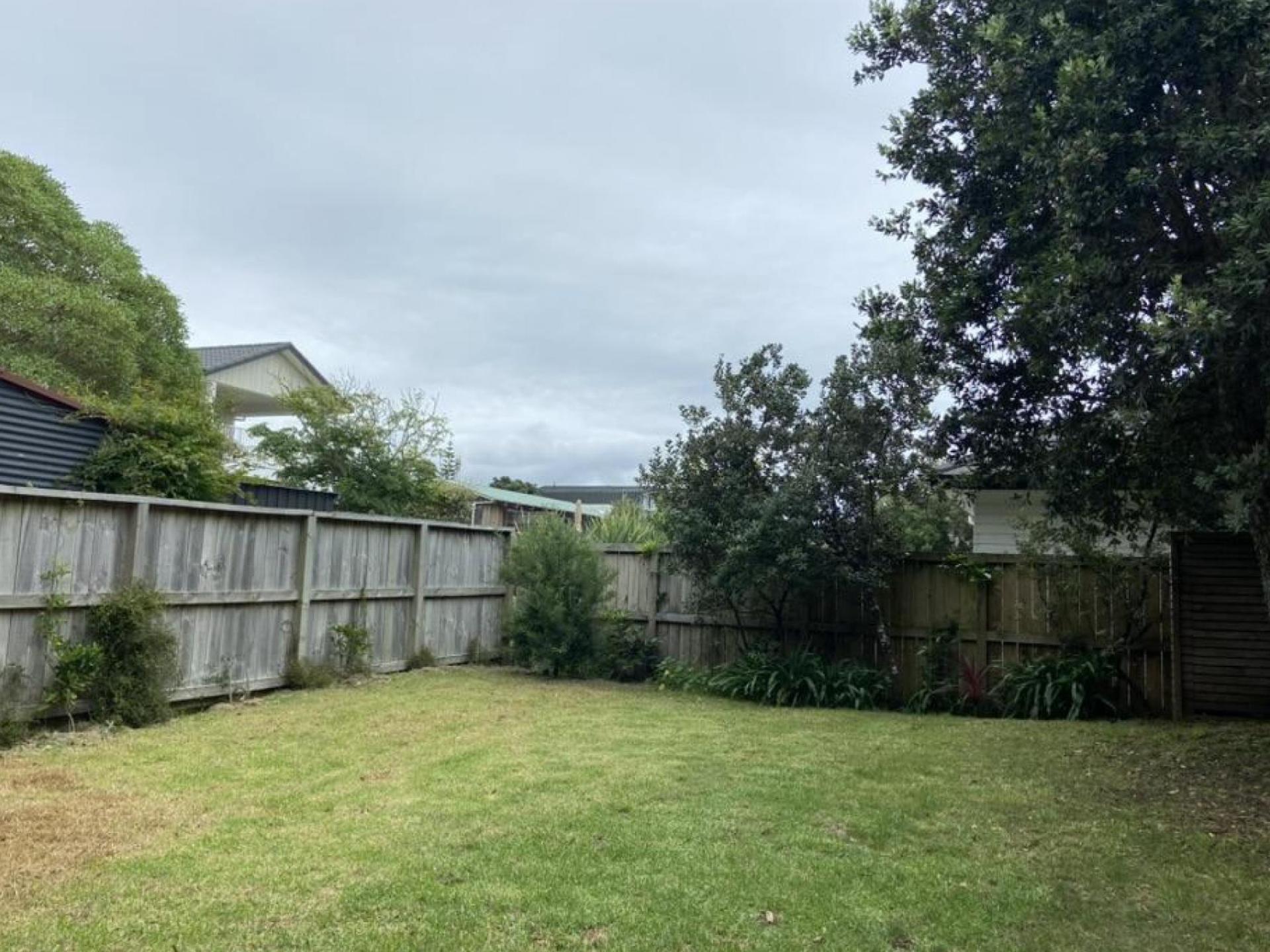 224B Tangiora Avenue, Whangapoua