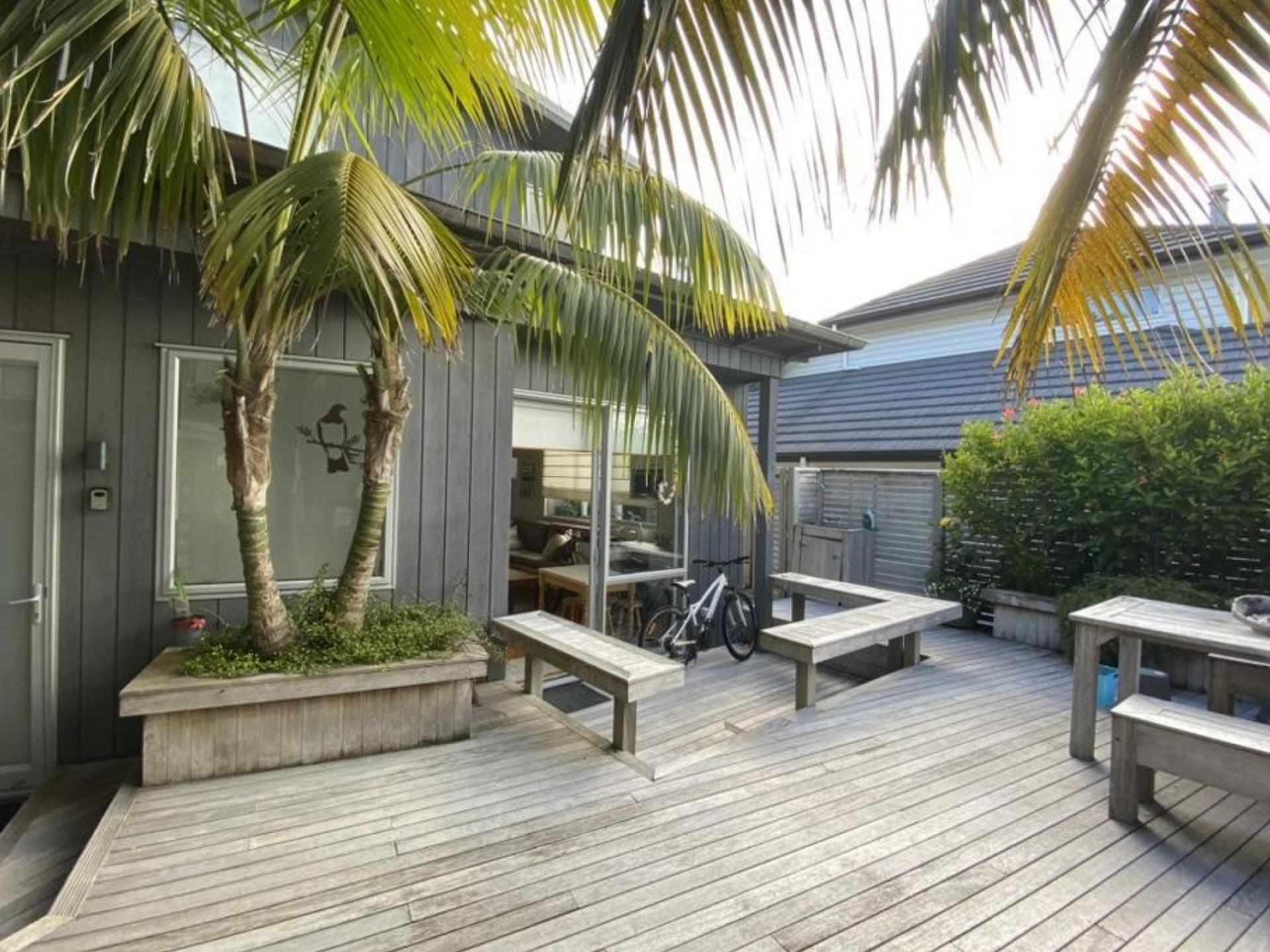 224B Tangiora Avenue, Whangapoua