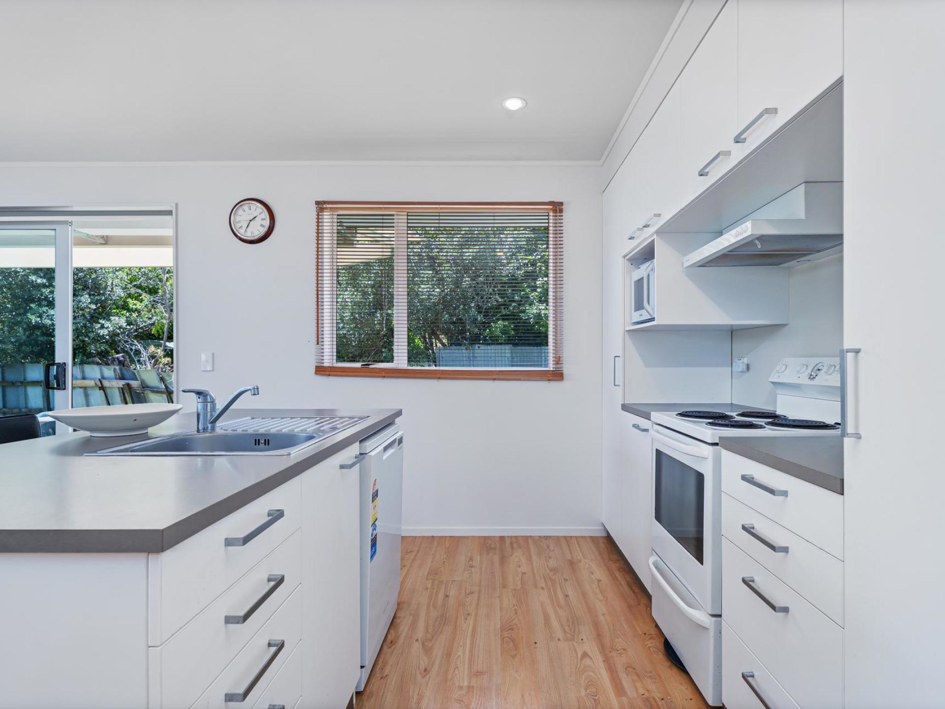 116 Adams Road, Whangapoua