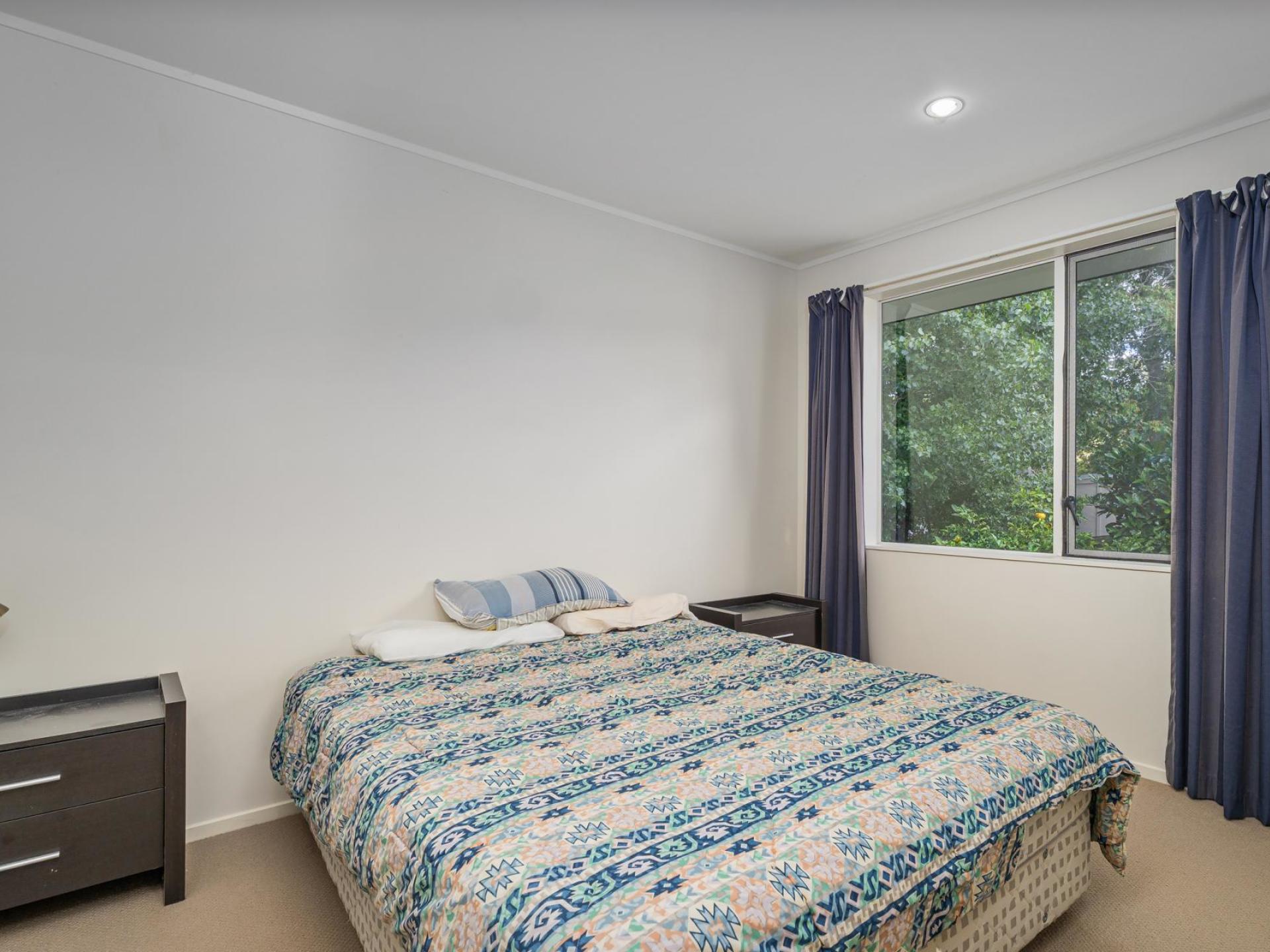 116 Adams Road, Whangapoua