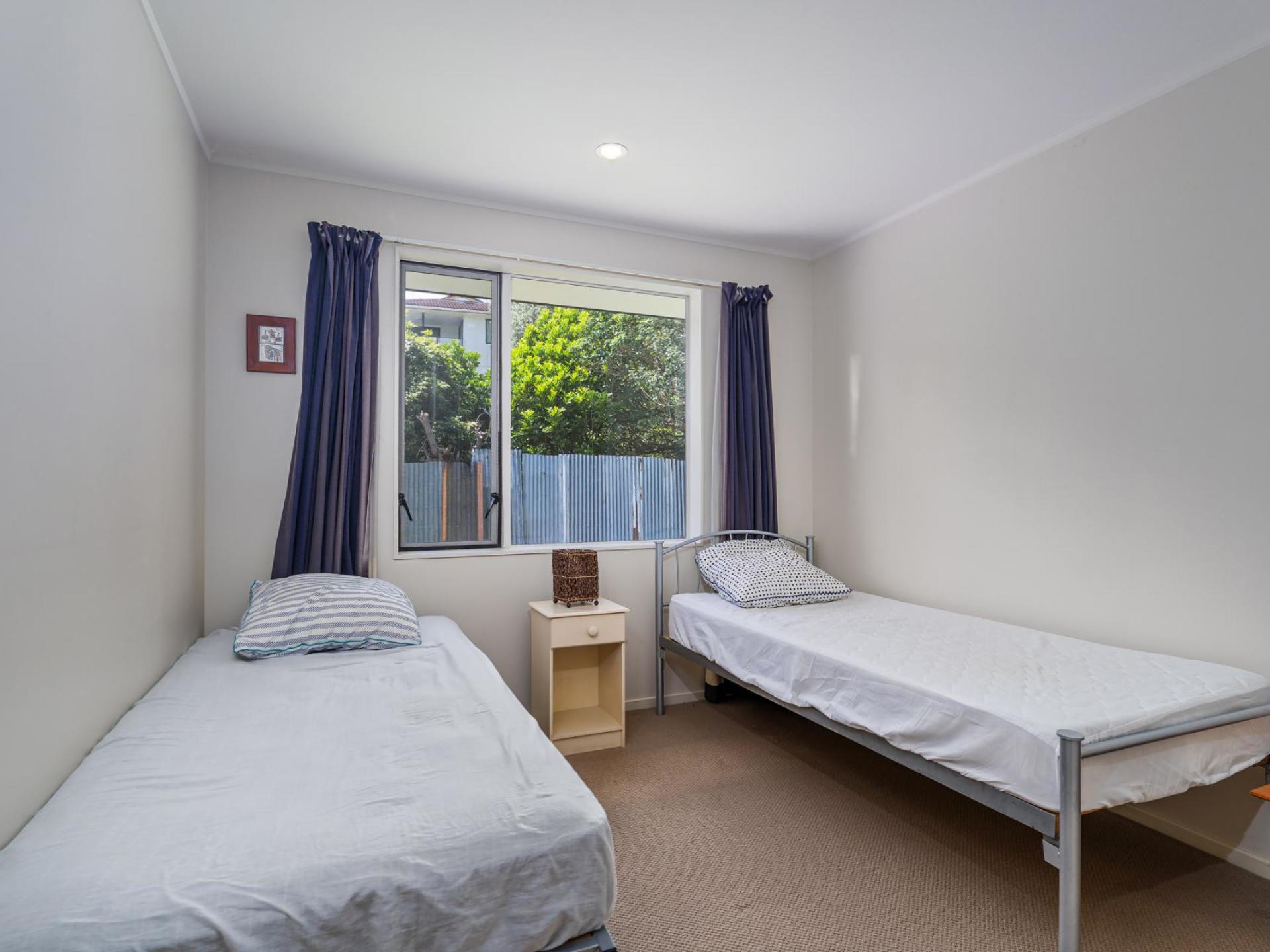 116 Adams Road, Whangapoua