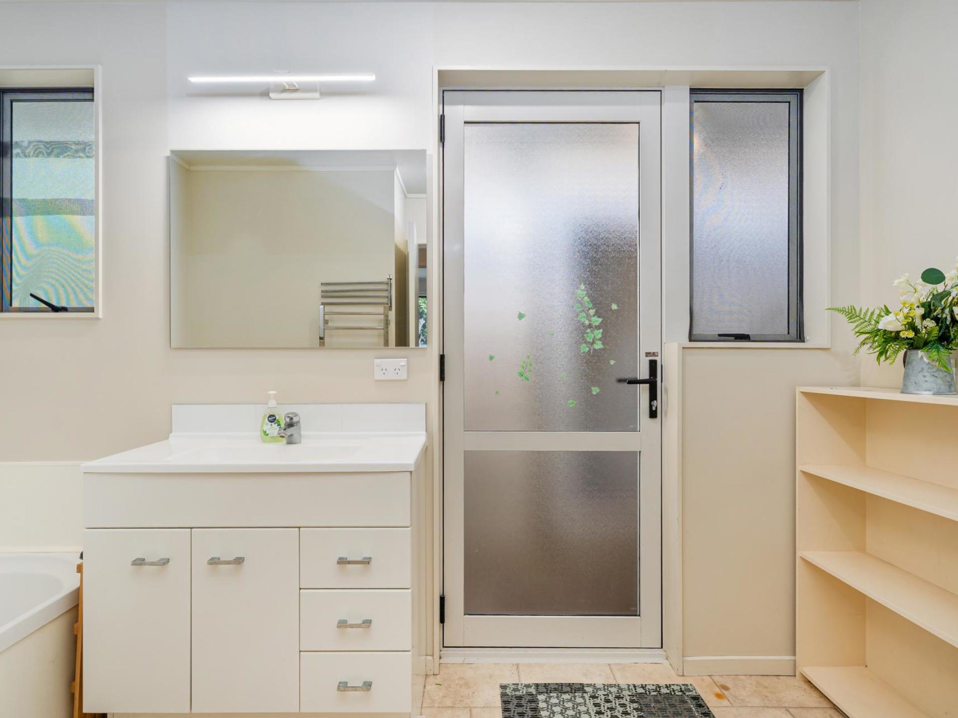 116 Adams Road, Whangapoua