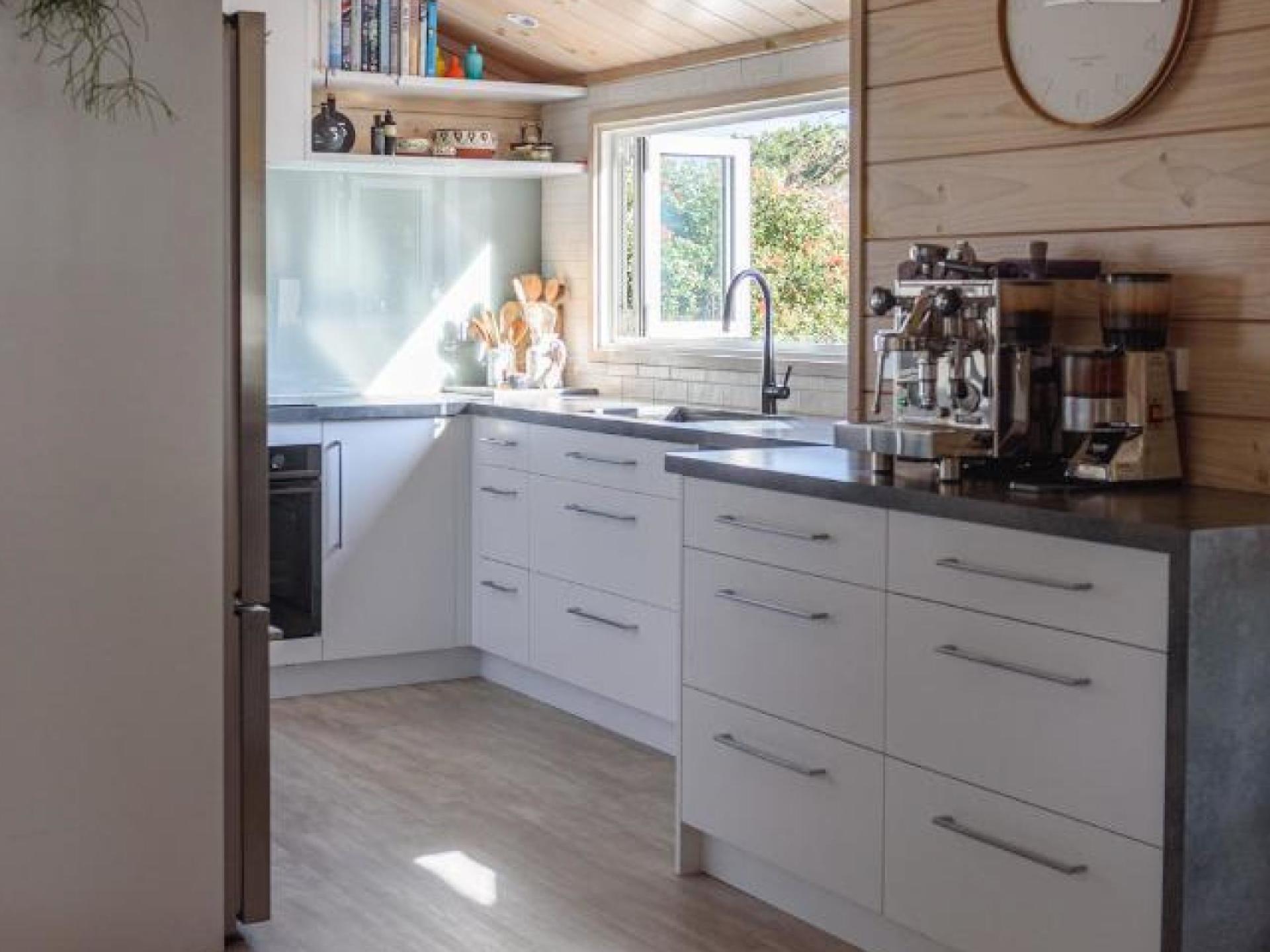 806 Matarangi Drive, Matarangi