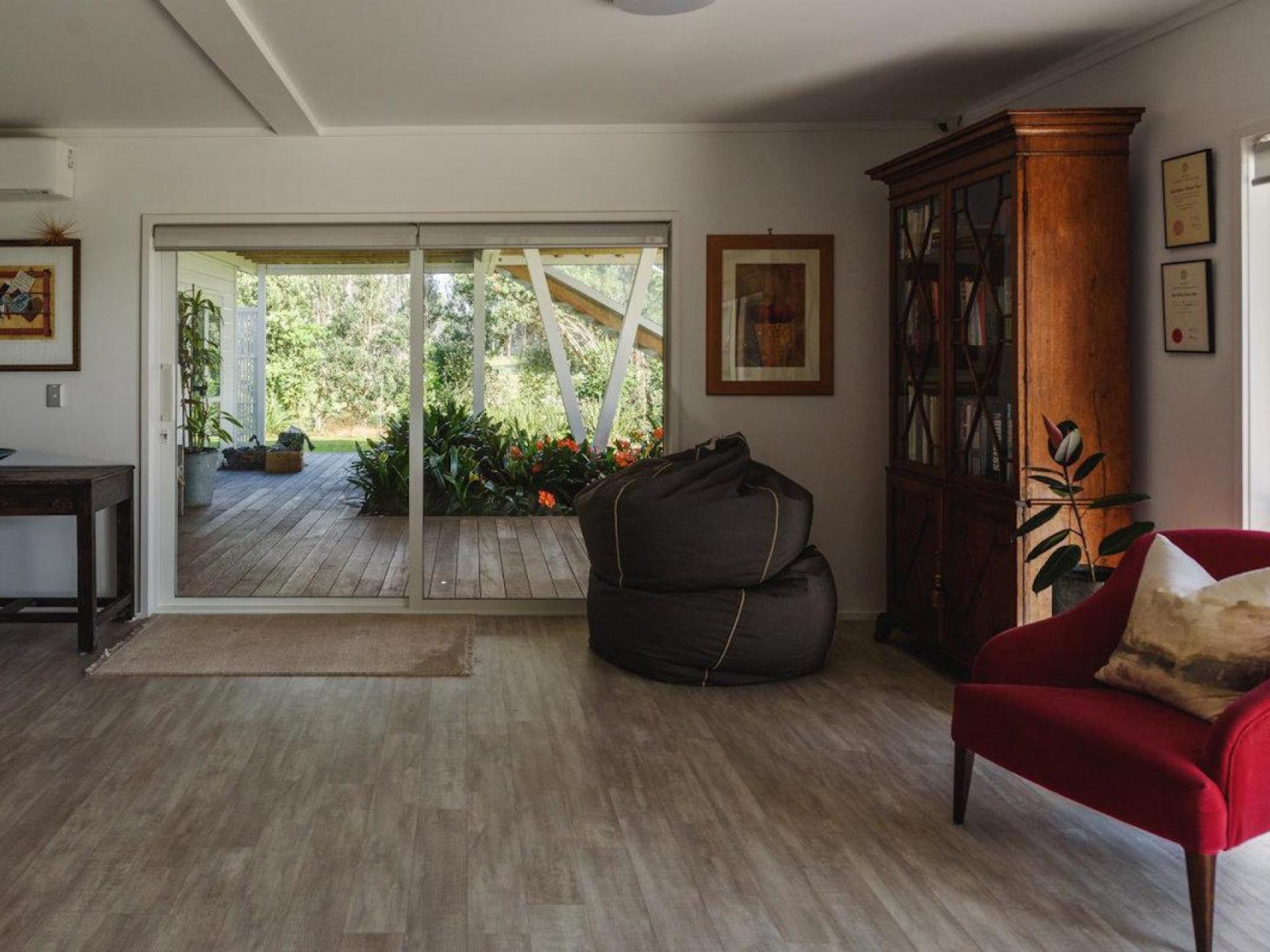 806 Matarangi Drive, Matarangi