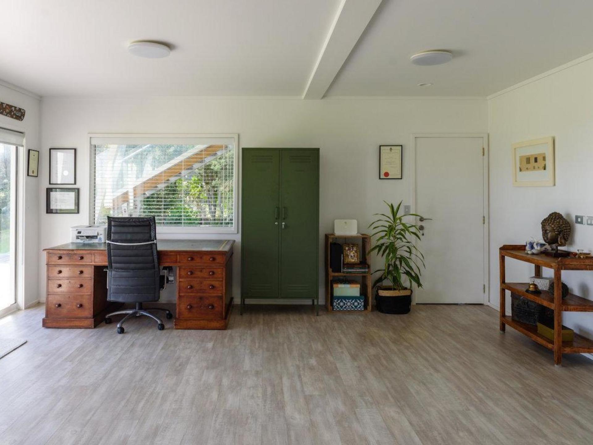 806 Matarangi Drive, Matarangi