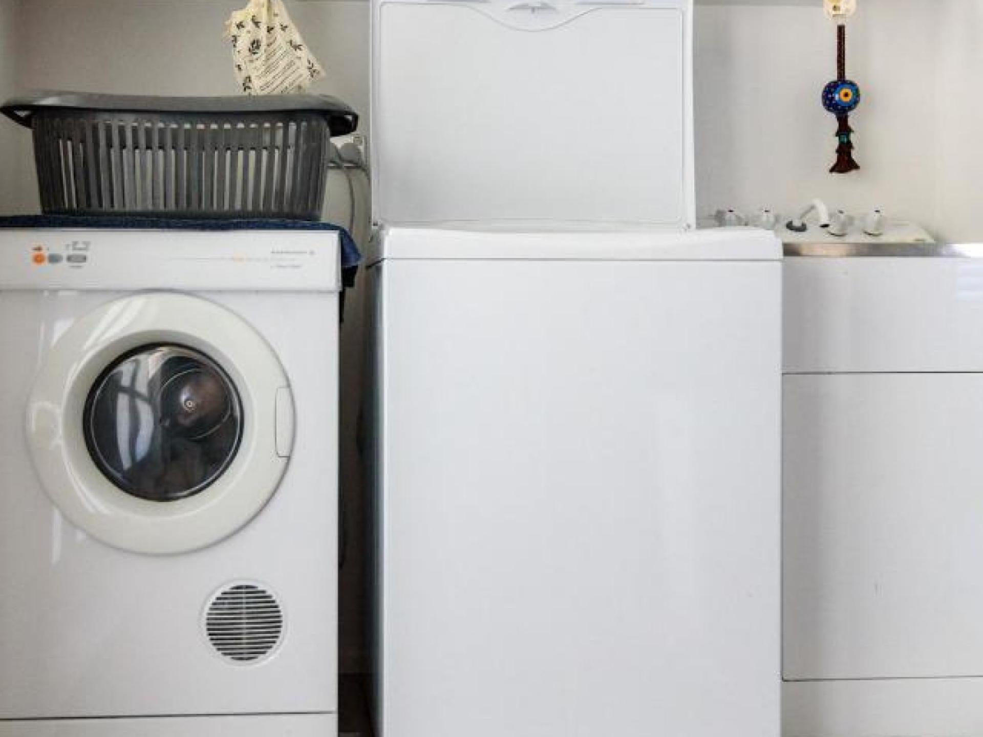 806 Matarangi Drive, Matarangi