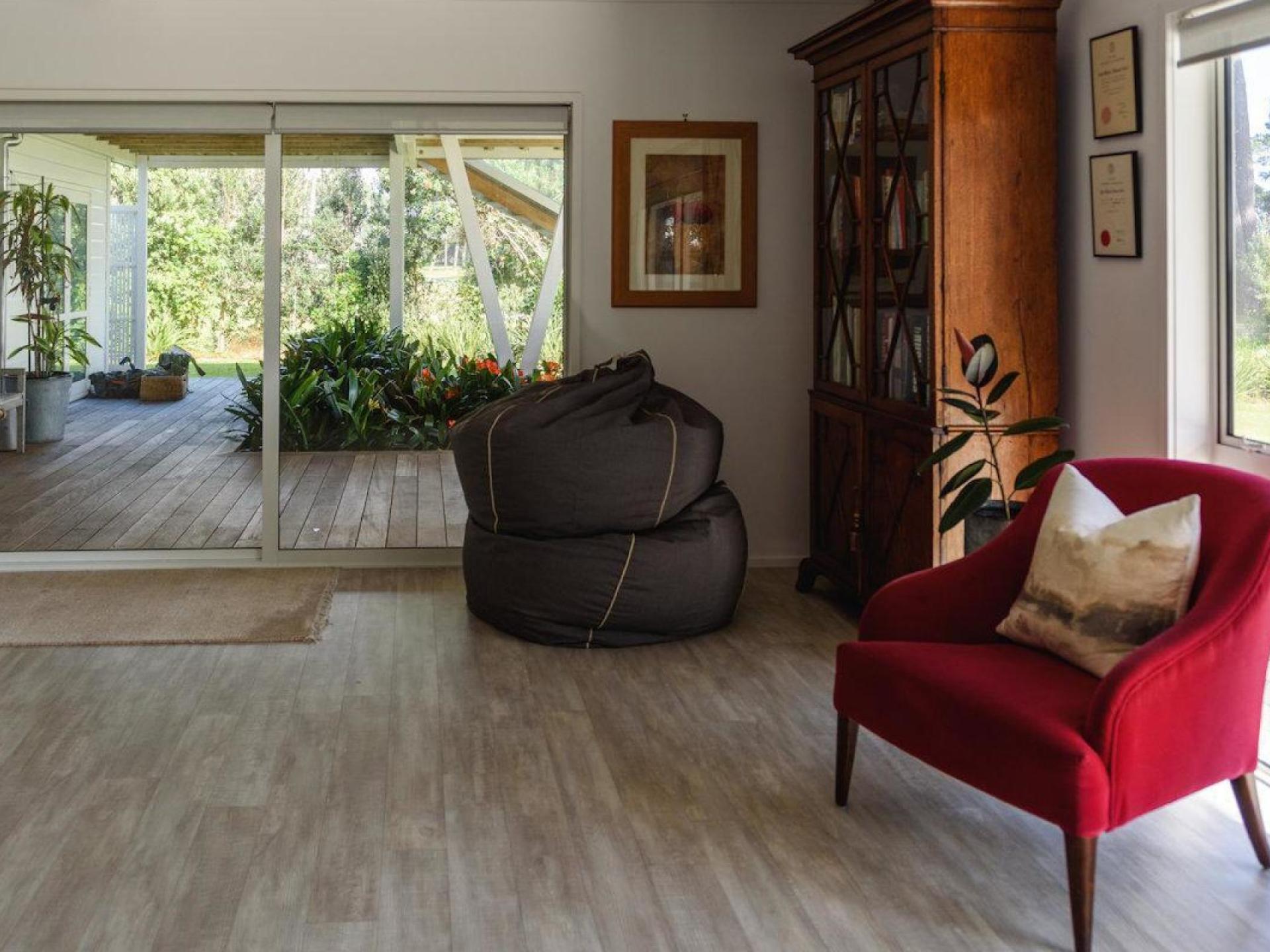 806 Matarangi Drive, Matarangi