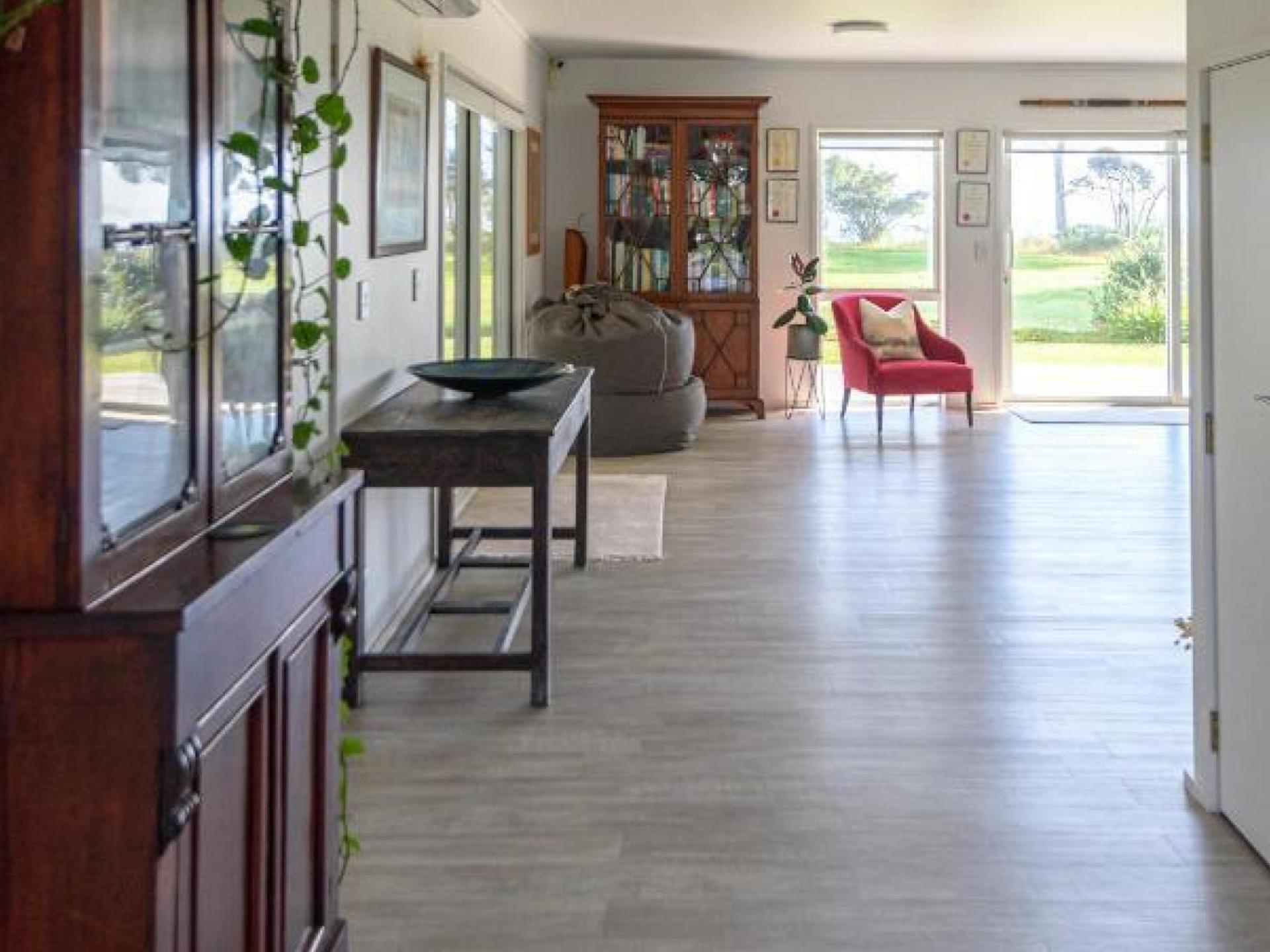 806 Matarangi Drive, Matarangi