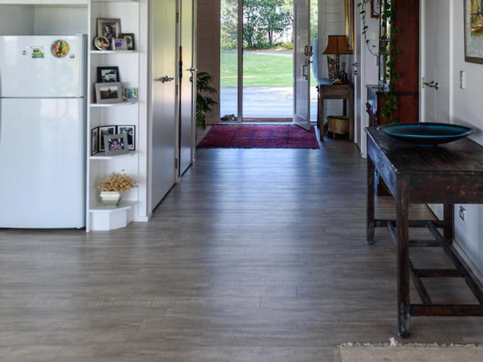 806 Matarangi Drive, Matarangi