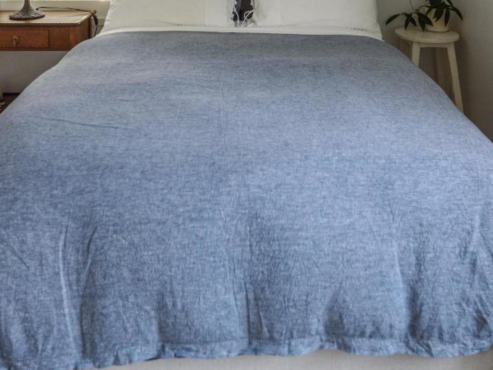 806 Matarangi Drive, Matarangi