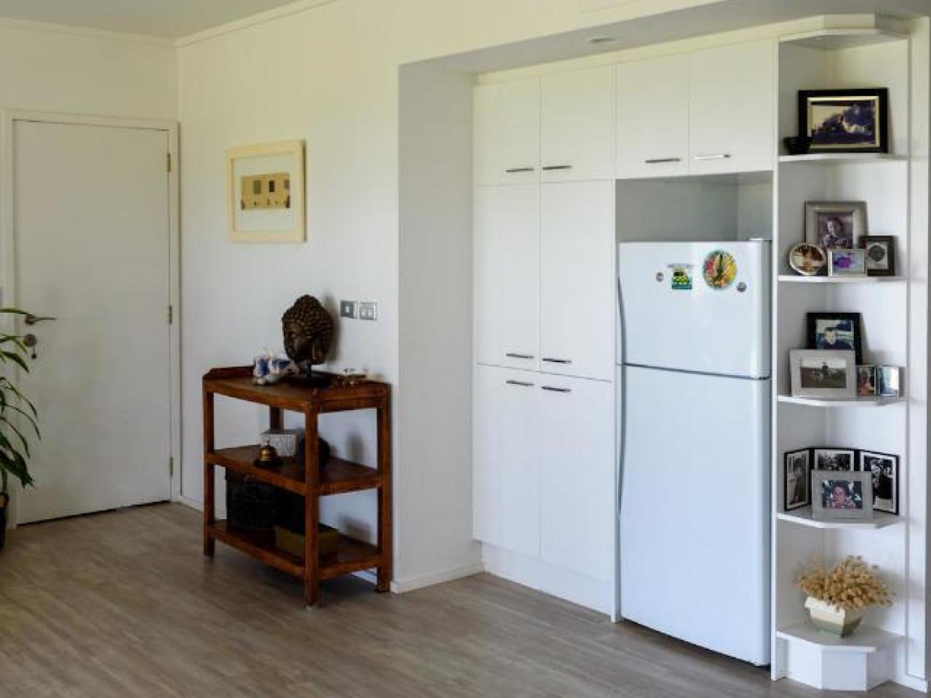 806 Matarangi Drive, Matarangi