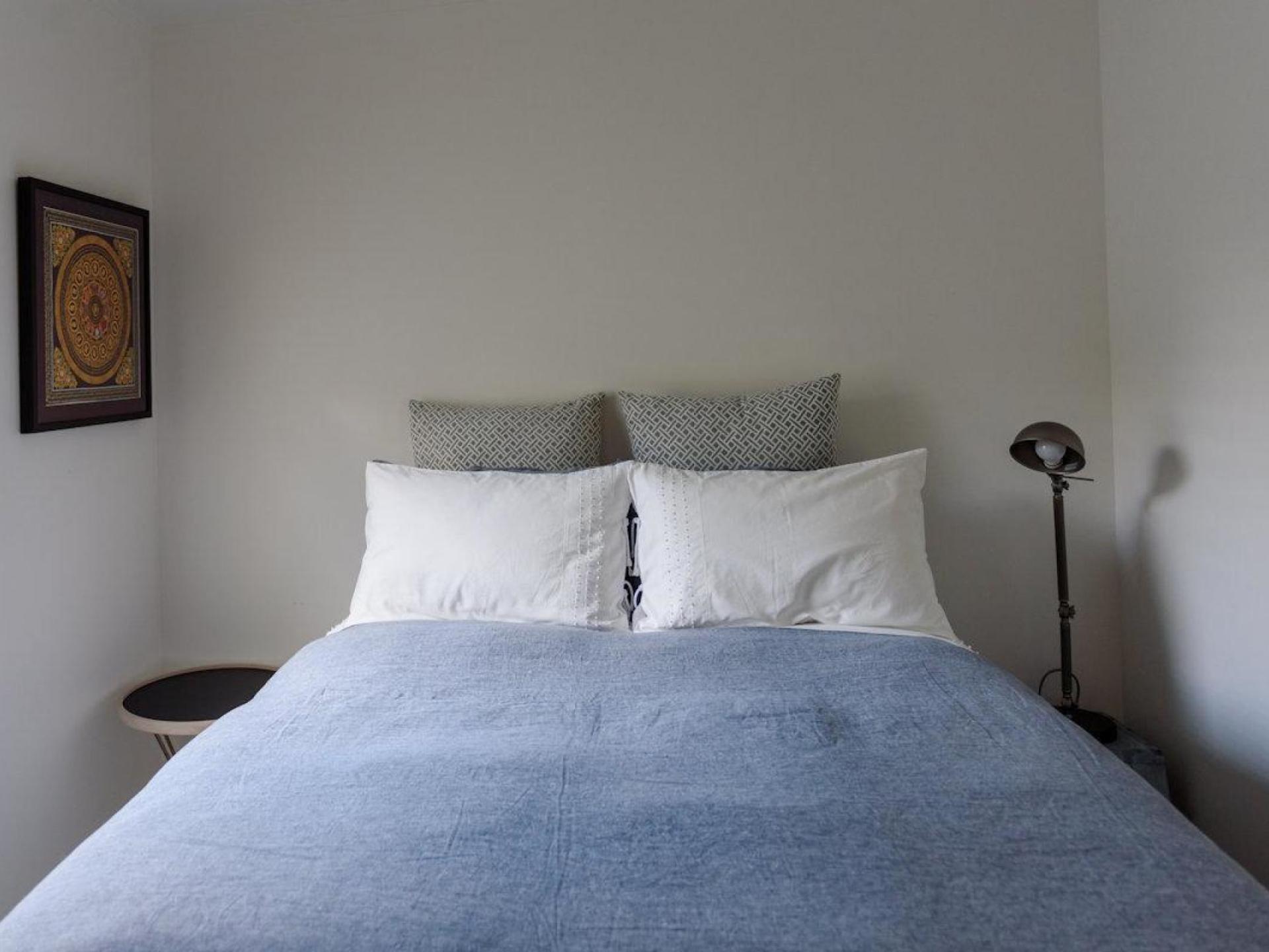 806 Matarangi Drive, Matarangi