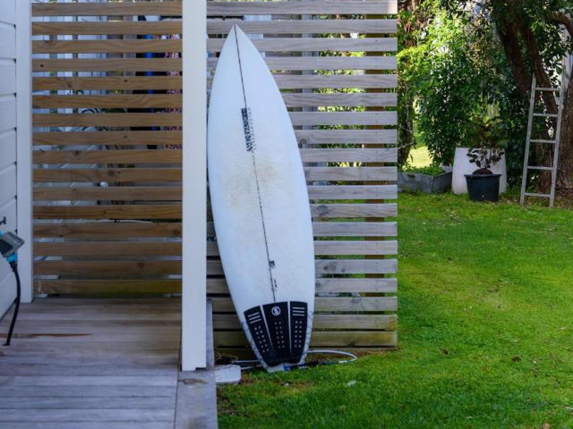 806 Matarangi Drive, Matarangi