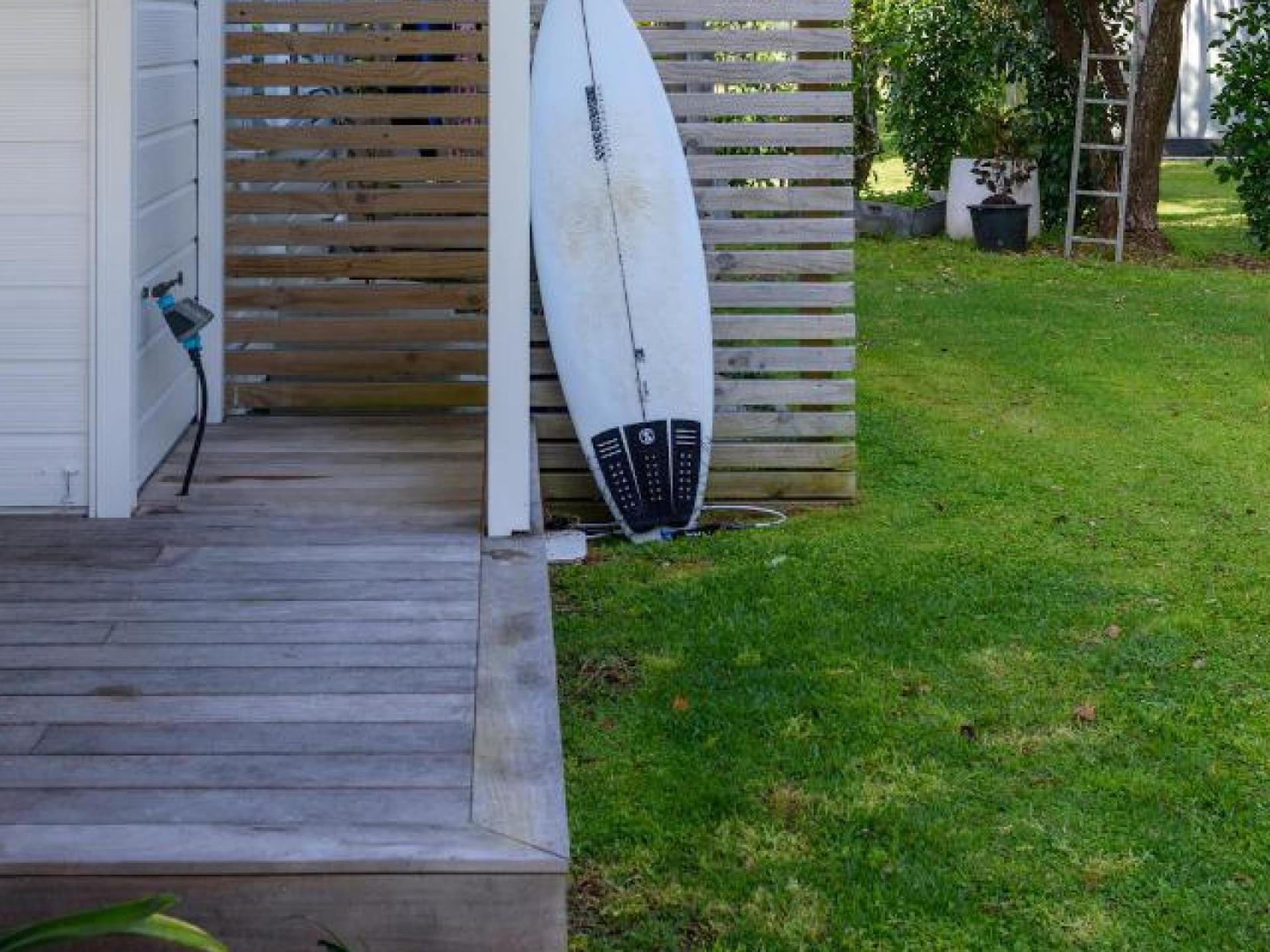 806 Matarangi Drive, Matarangi