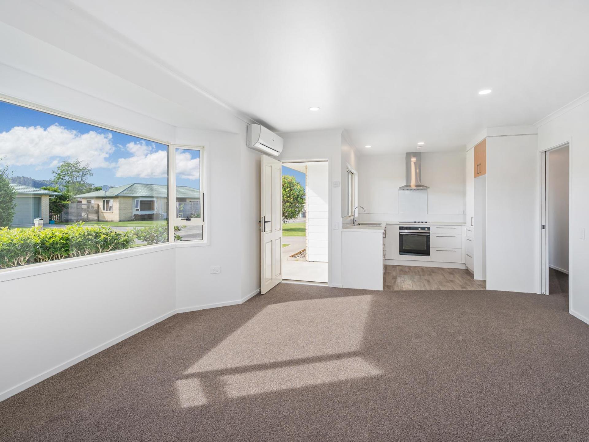 16 Seascape Avenue, Whitianga