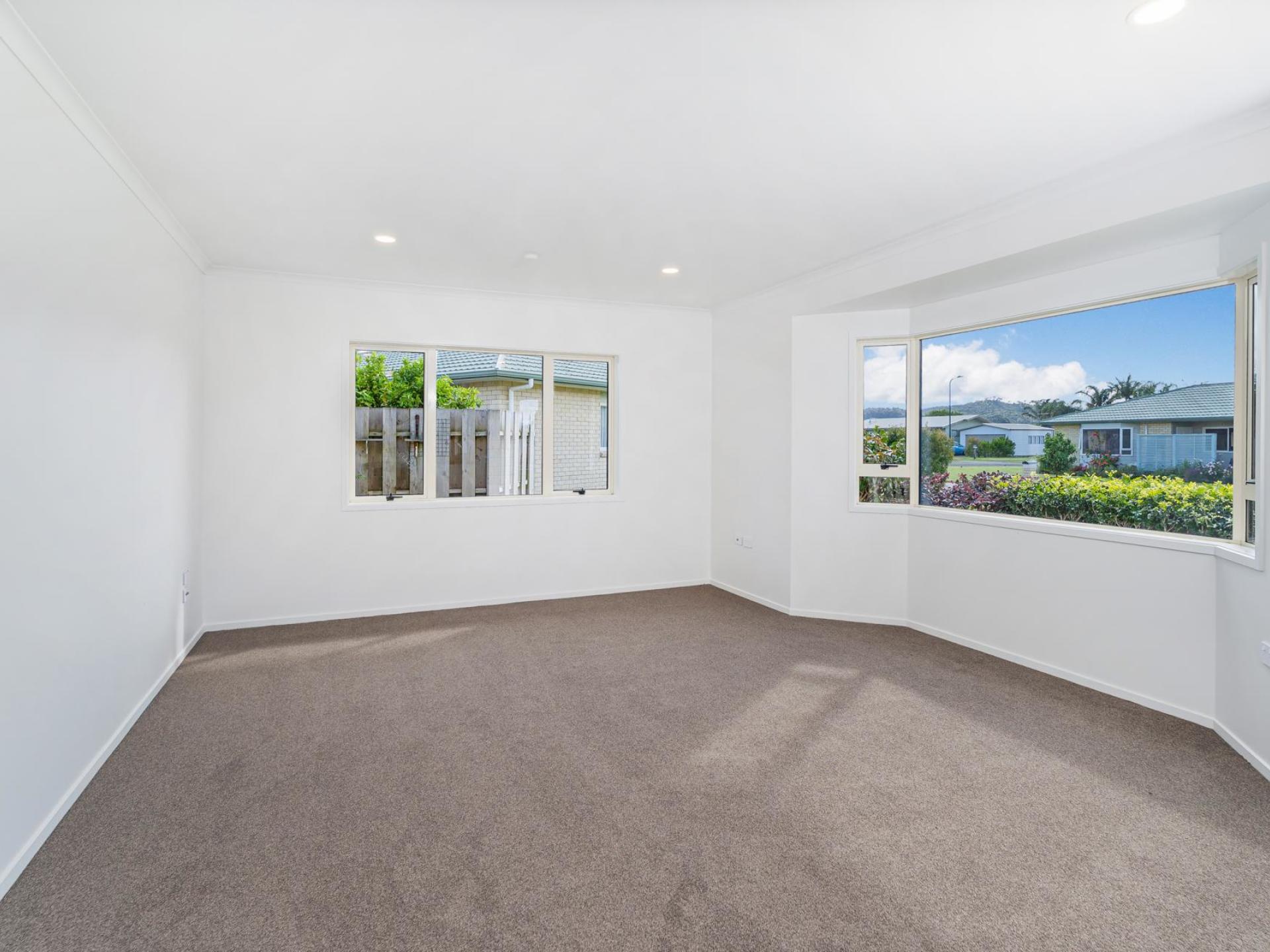 16 Seascape Avenue, Whitianga