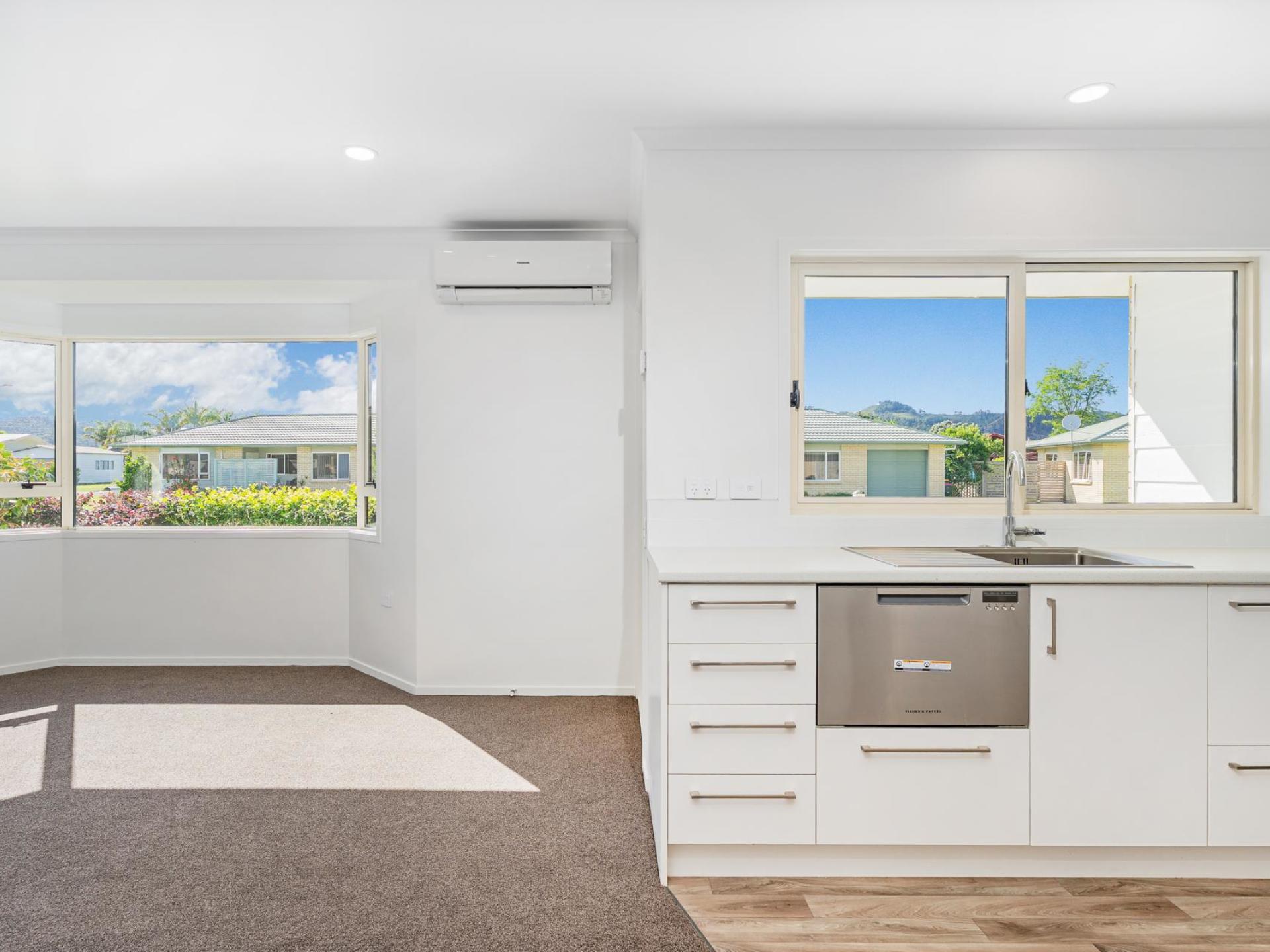 16 Seascape Avenue, Whitianga