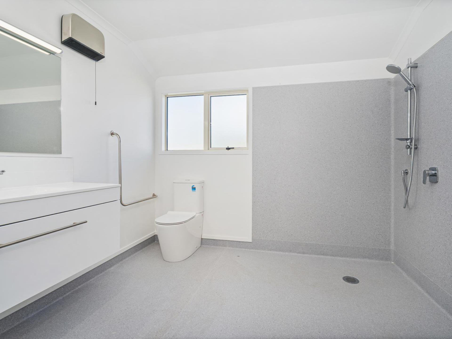 16 Seascape Avenue, Whitianga