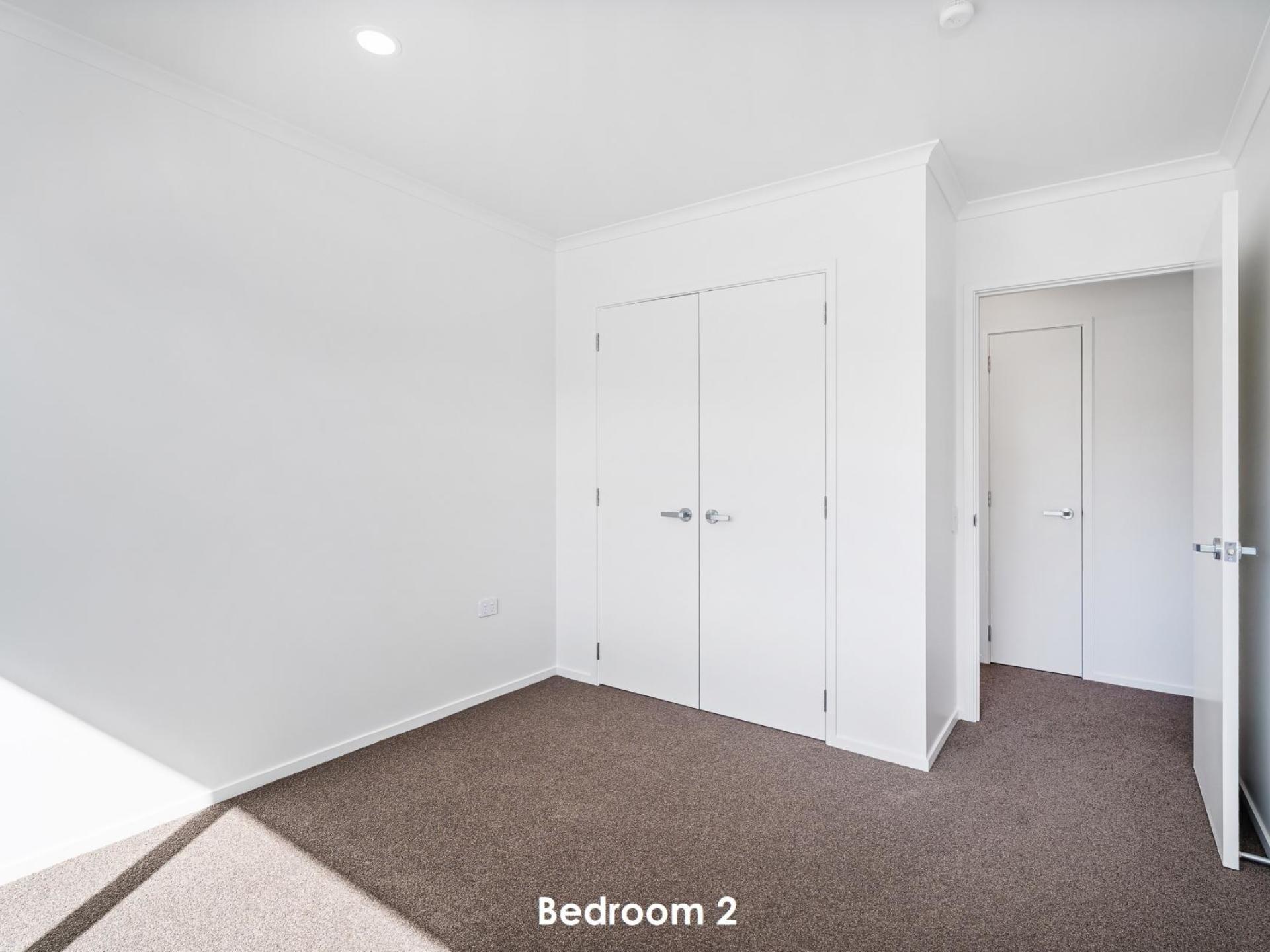 16 Seascape Avenue, Whitianga