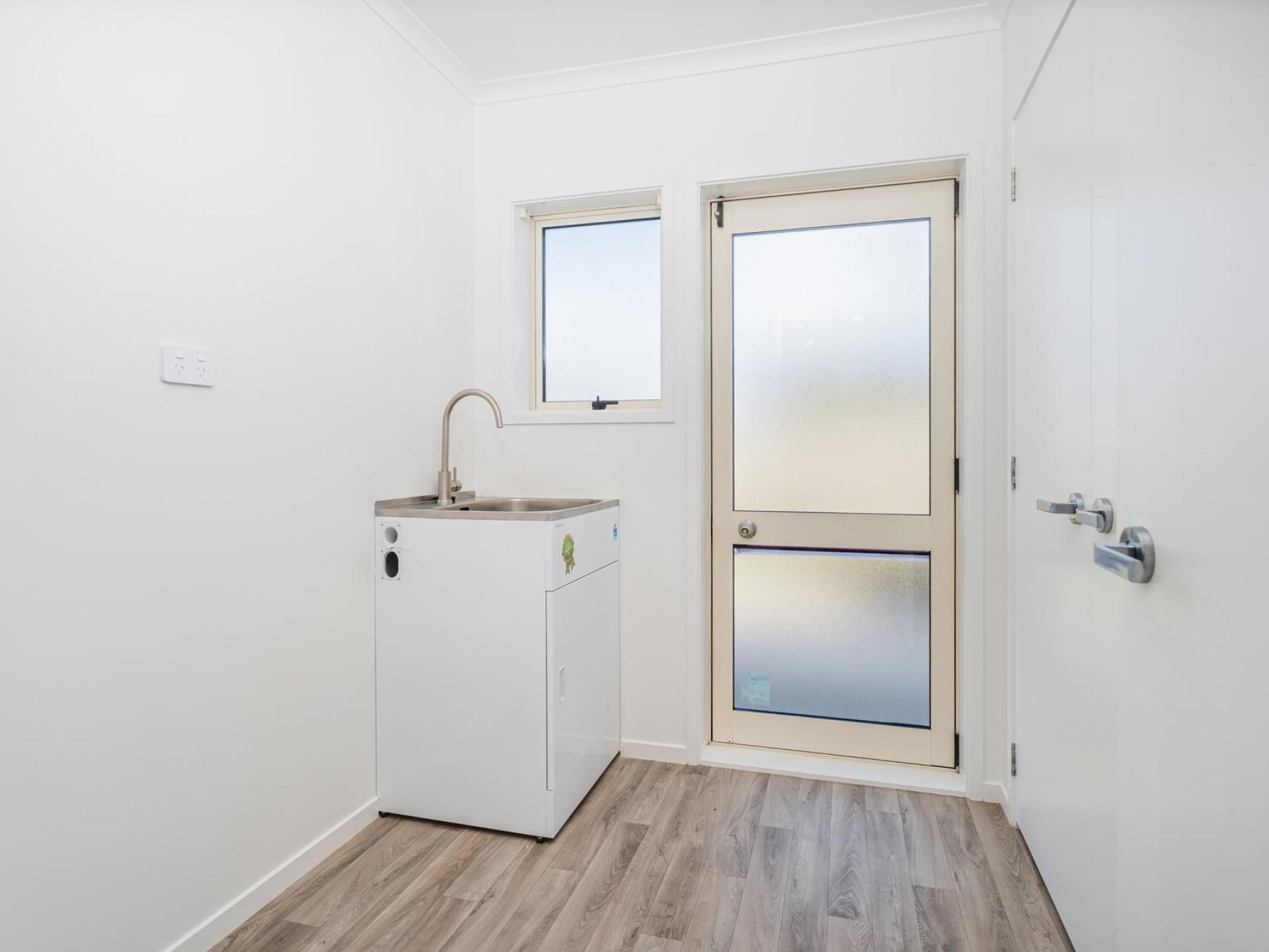 16 Seascape Avenue, Whitianga