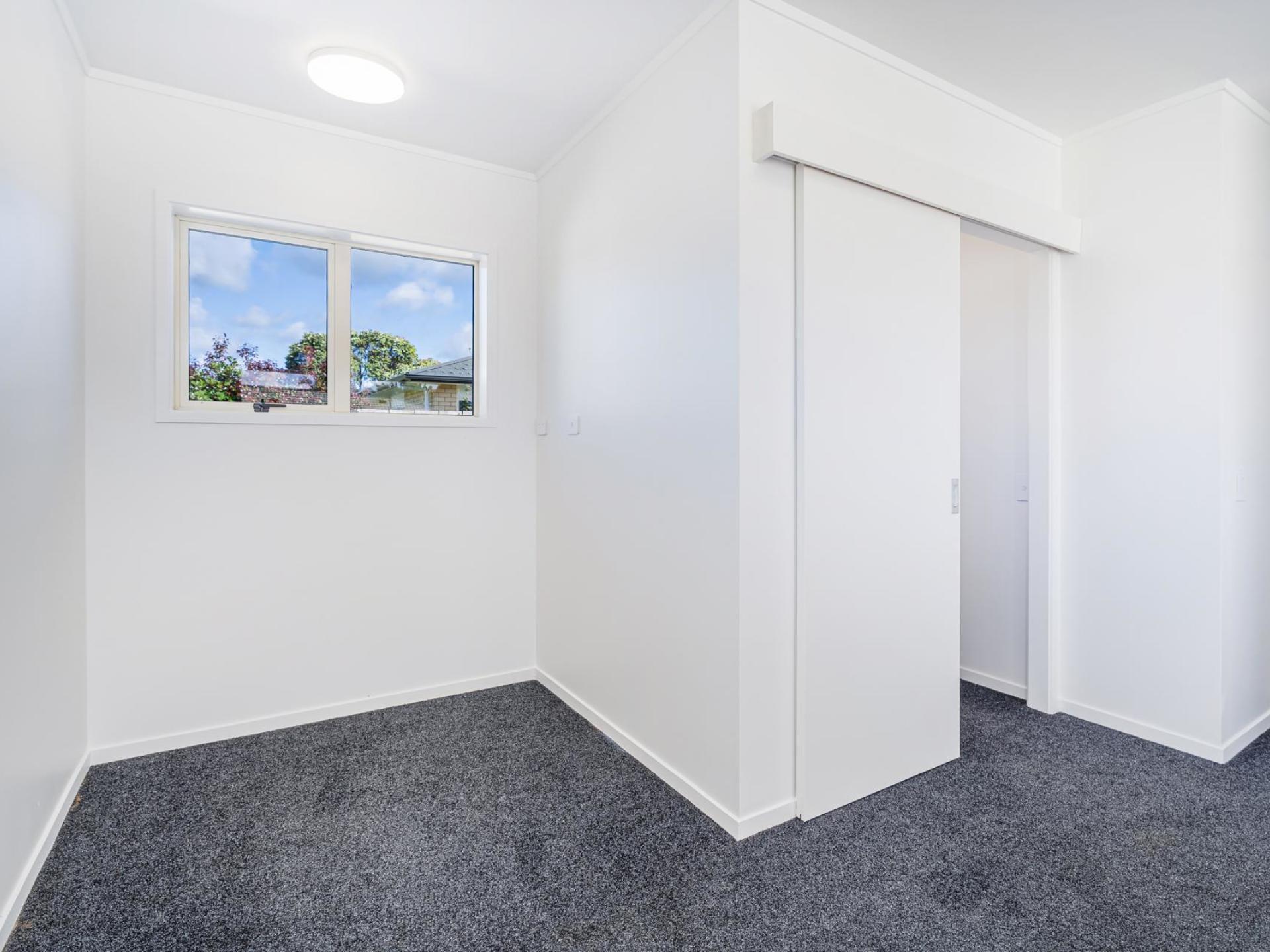 16 Seascape Avenue, Whitianga