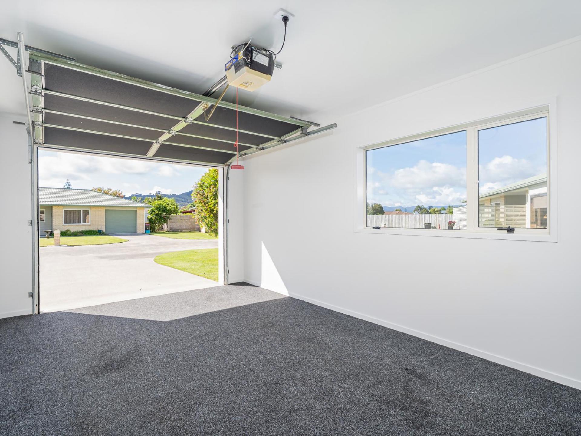 16 Seascape Avenue, Whitianga