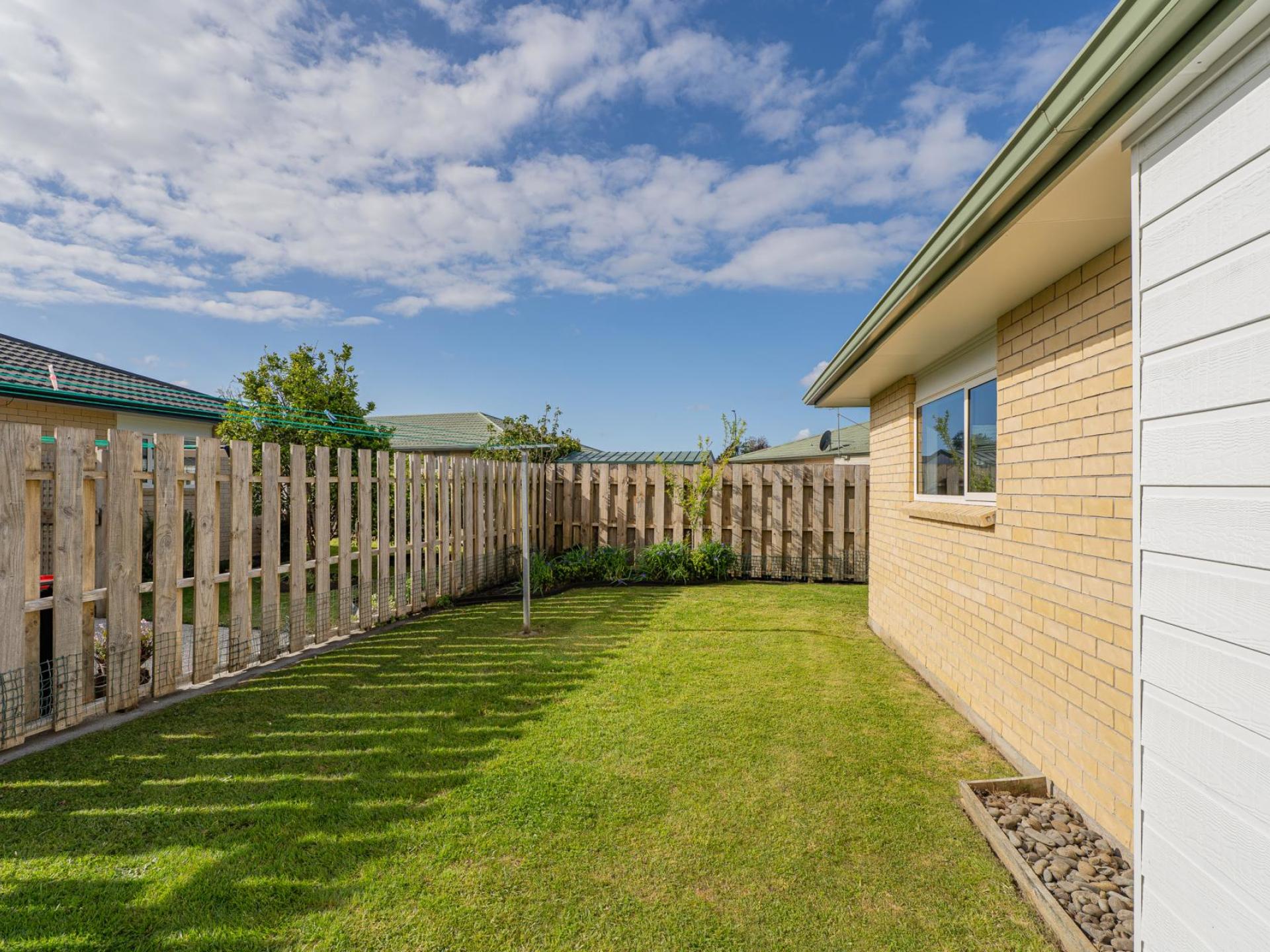 16 Seascape Avenue, Whitianga