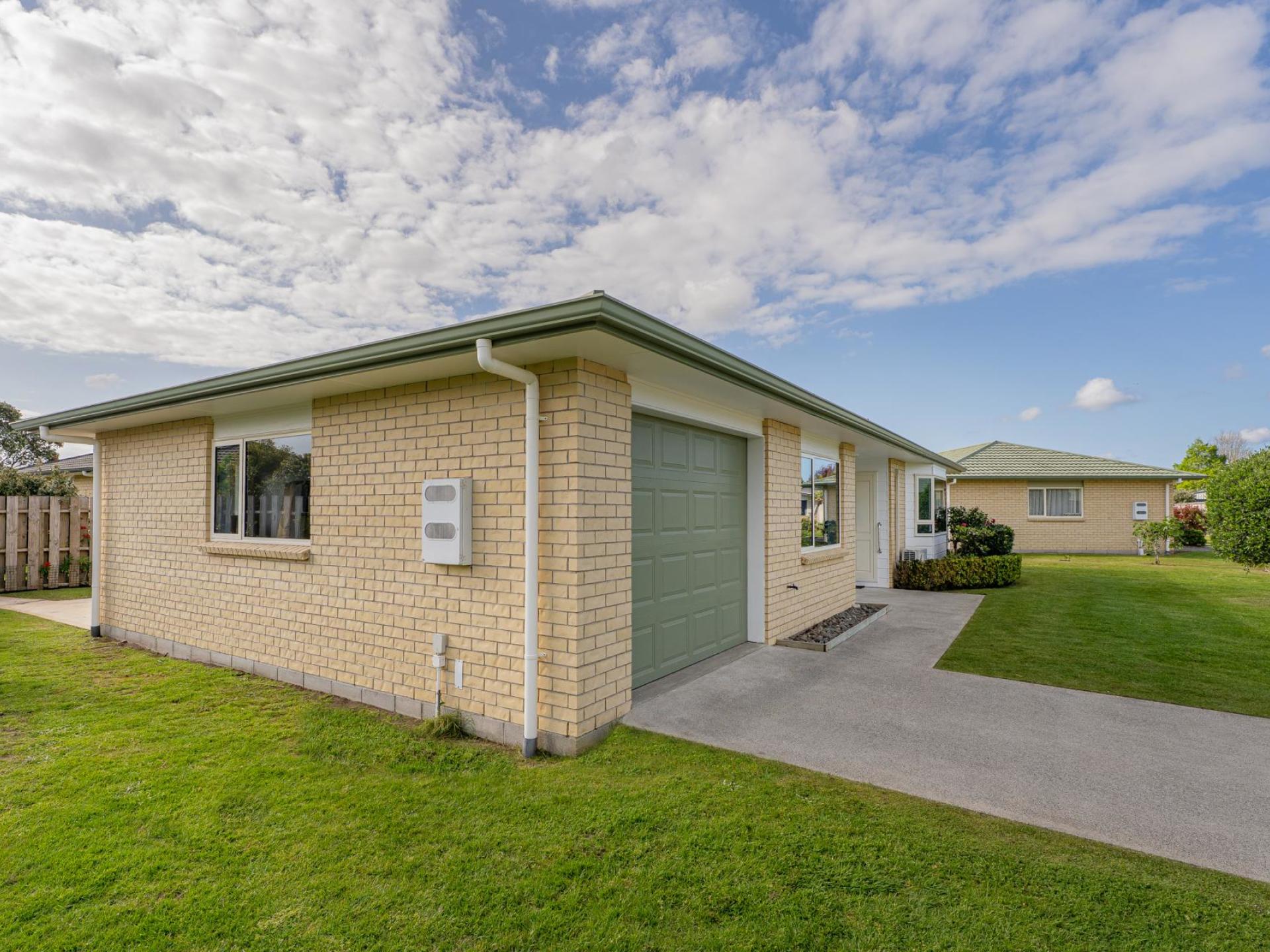 16 Seascape Avenue, Whitianga