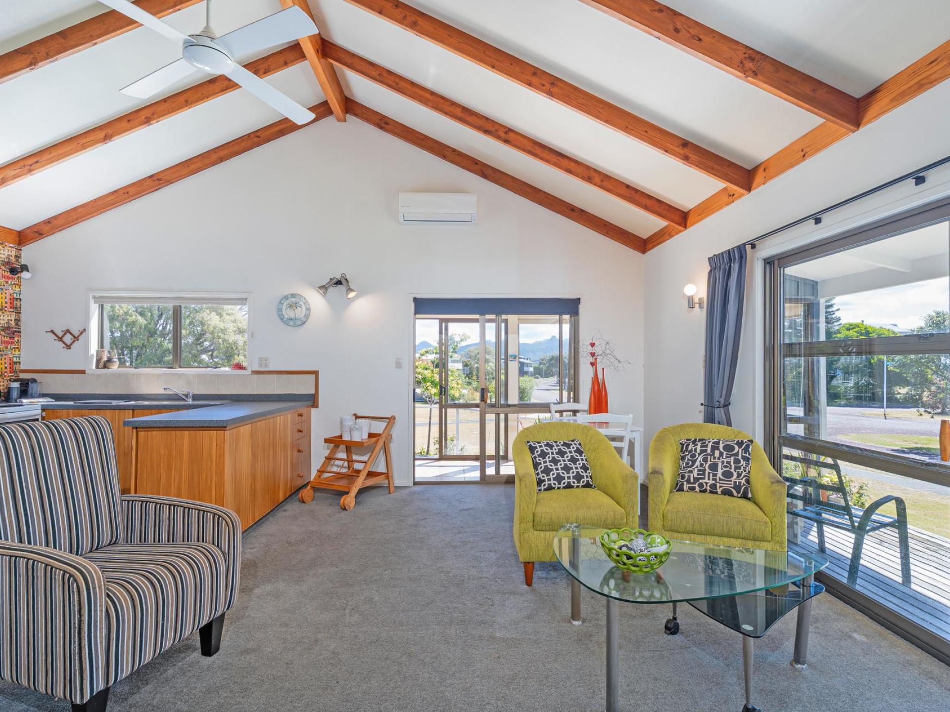 21 Jubilee Drive, Pauanui