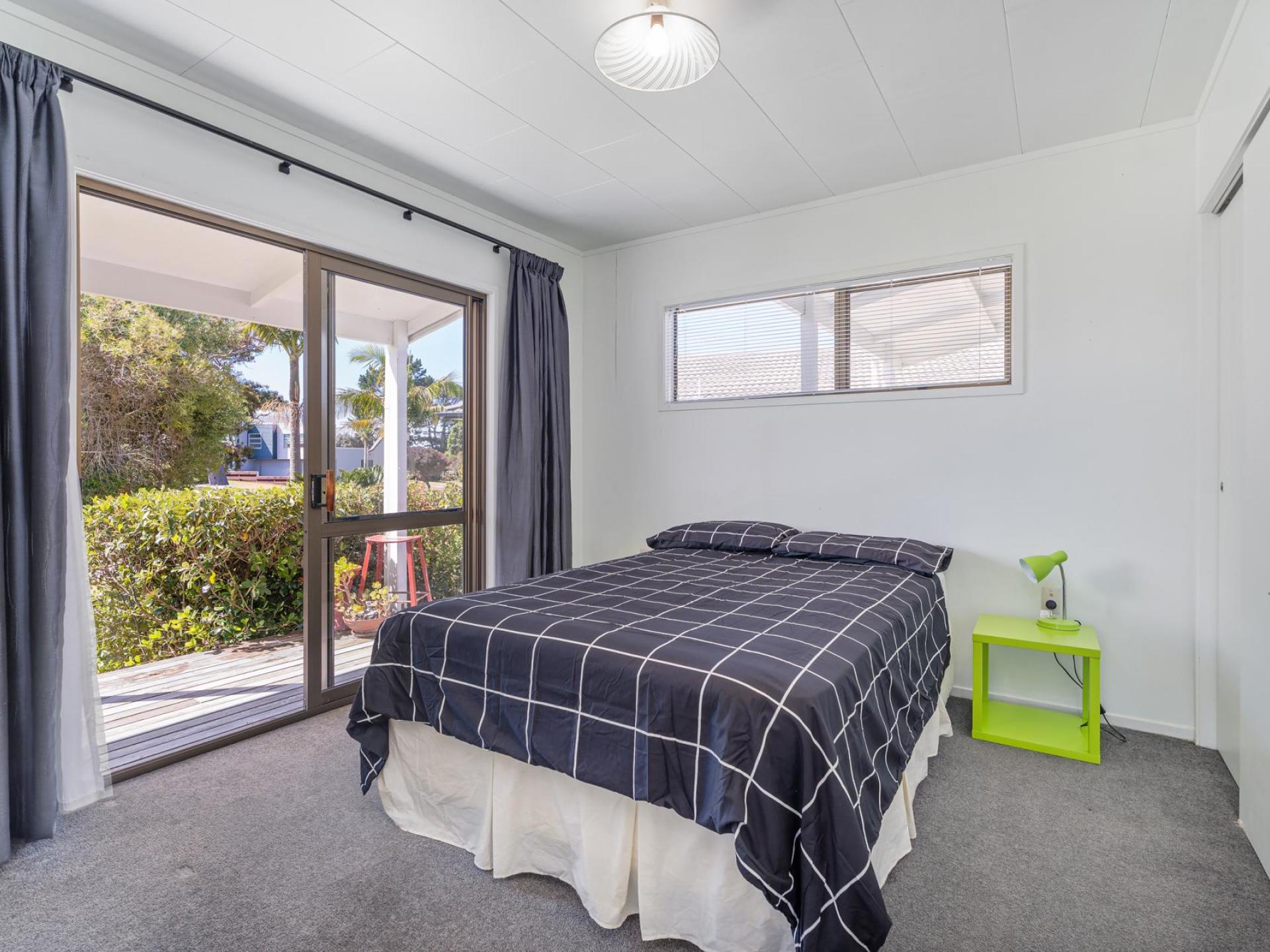 21 Jubilee Drive, Pauanui