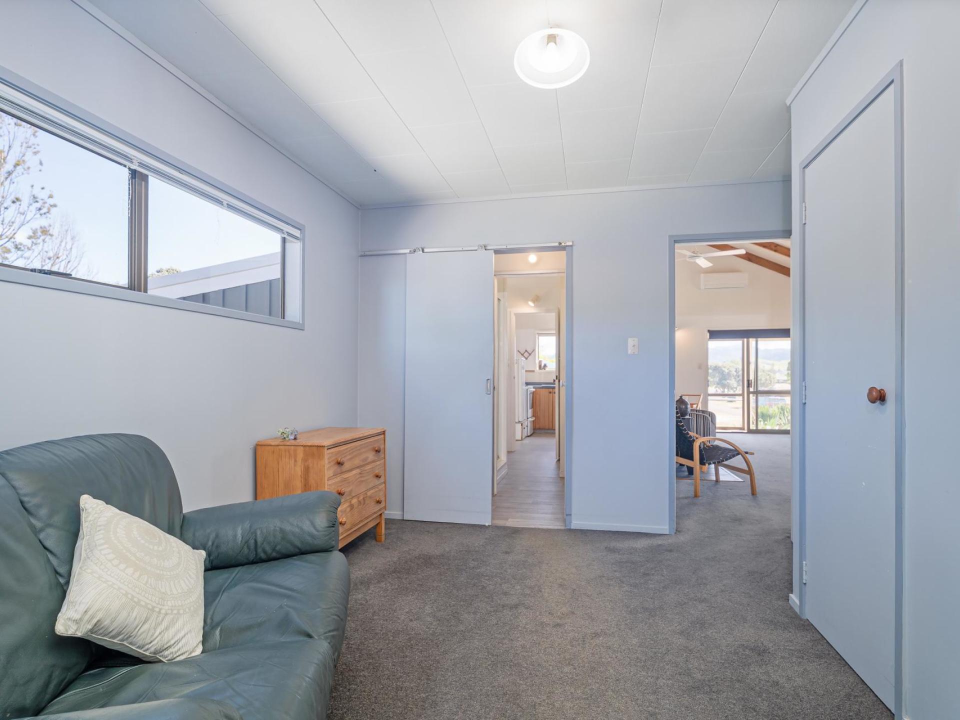 21 Jubilee Drive, Pauanui