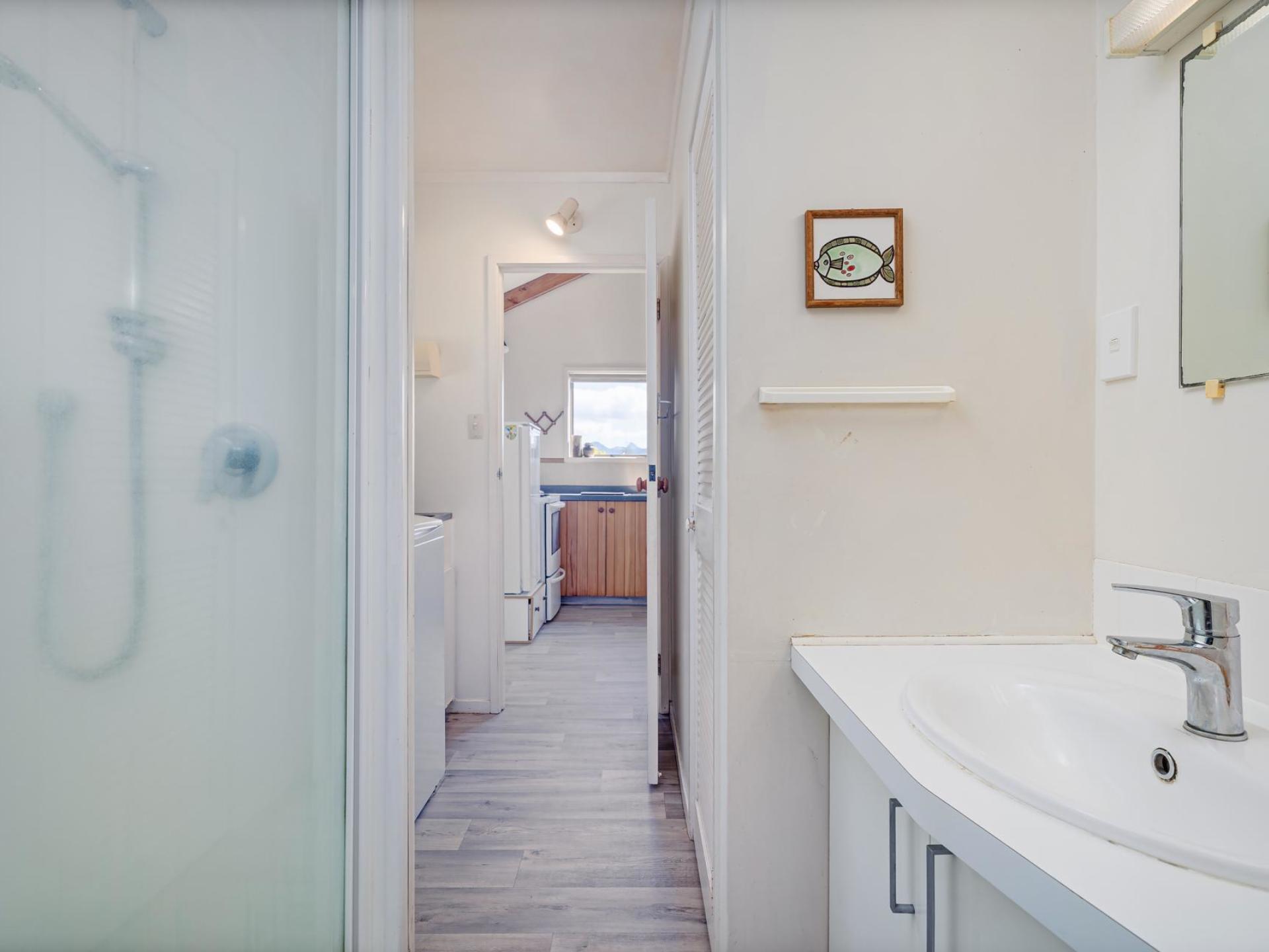 21 Jubilee Drive, Pauanui