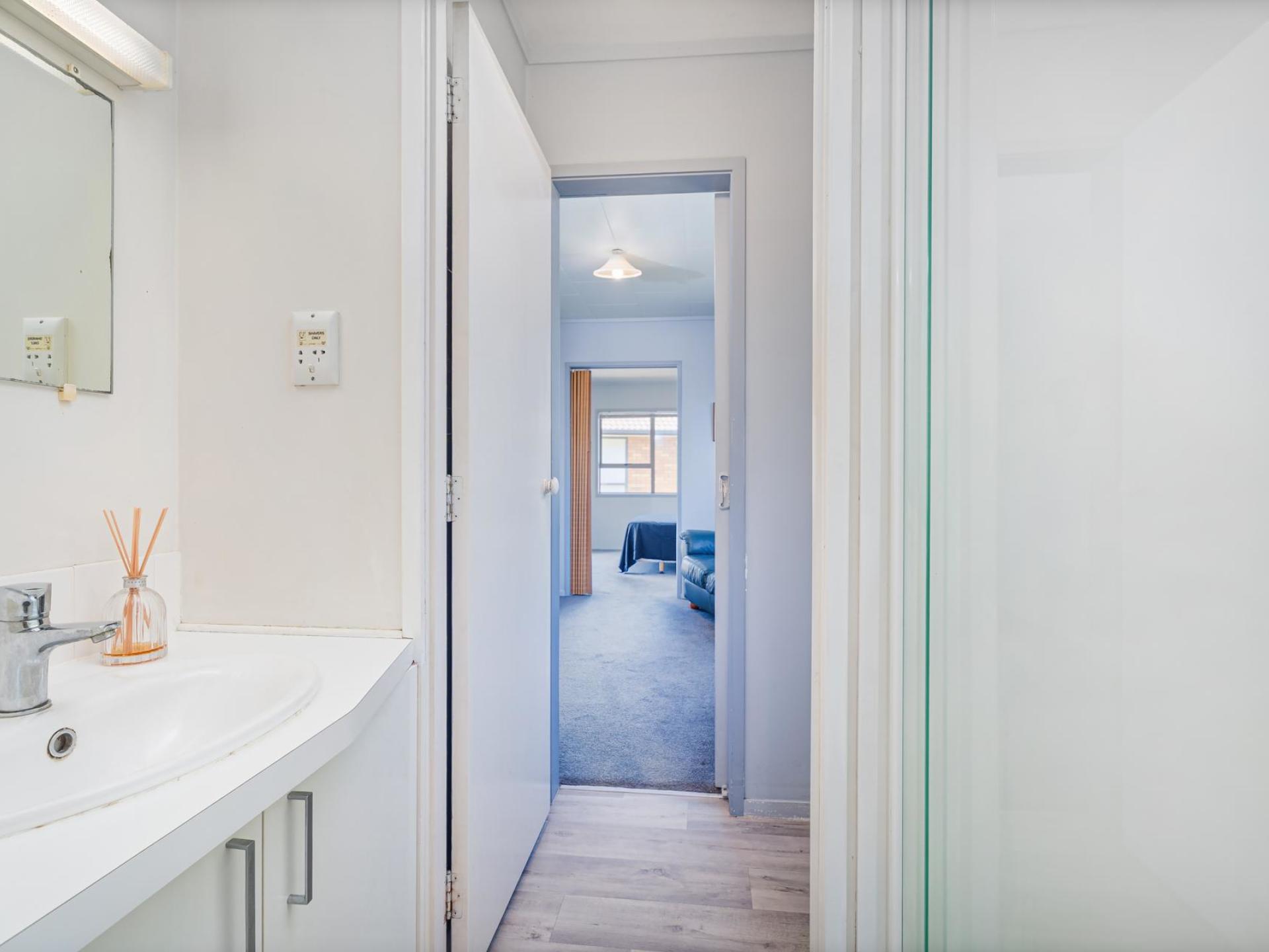 21 Jubilee Drive, Pauanui