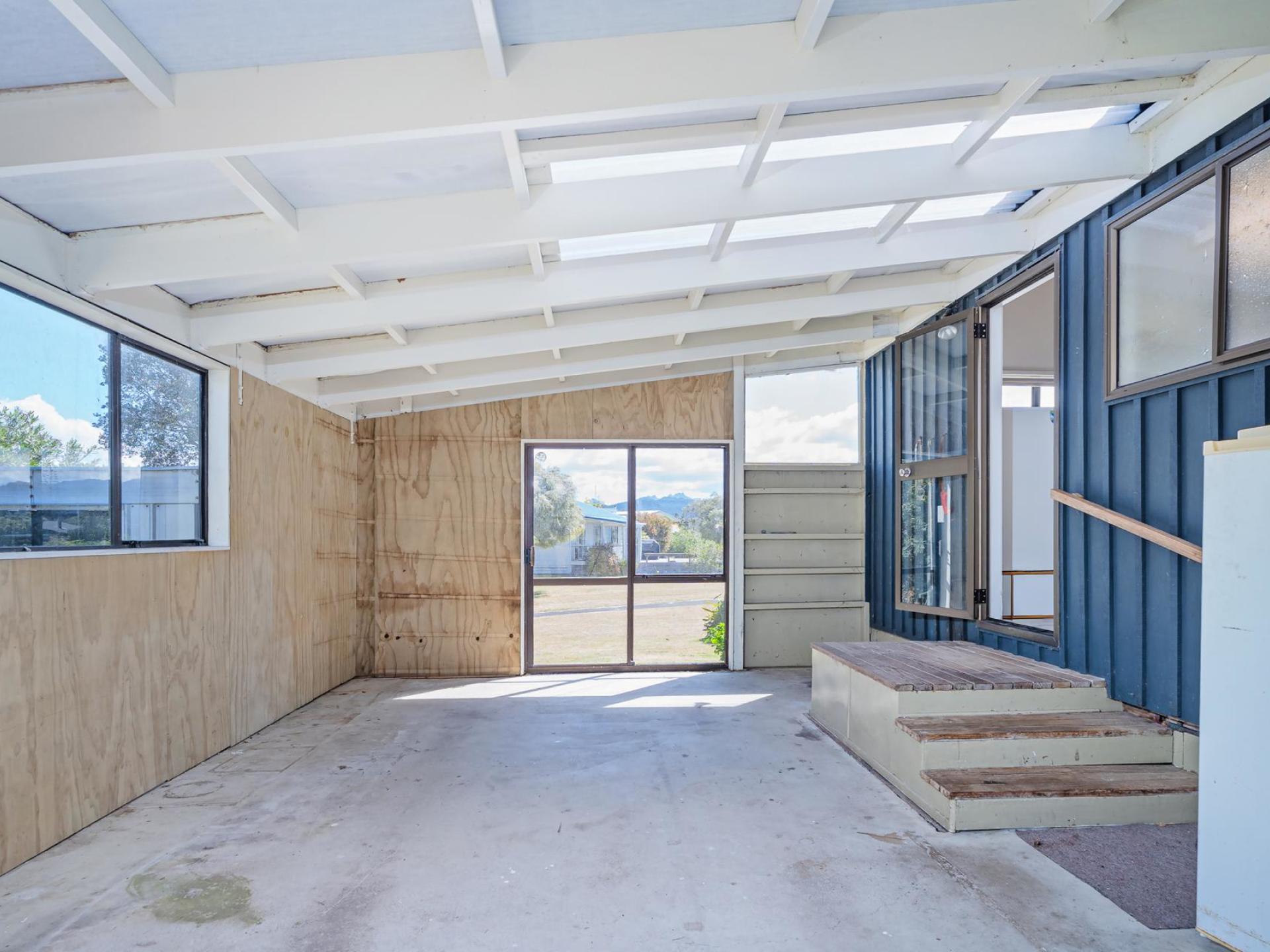 21 Jubilee Drive, Pauanui